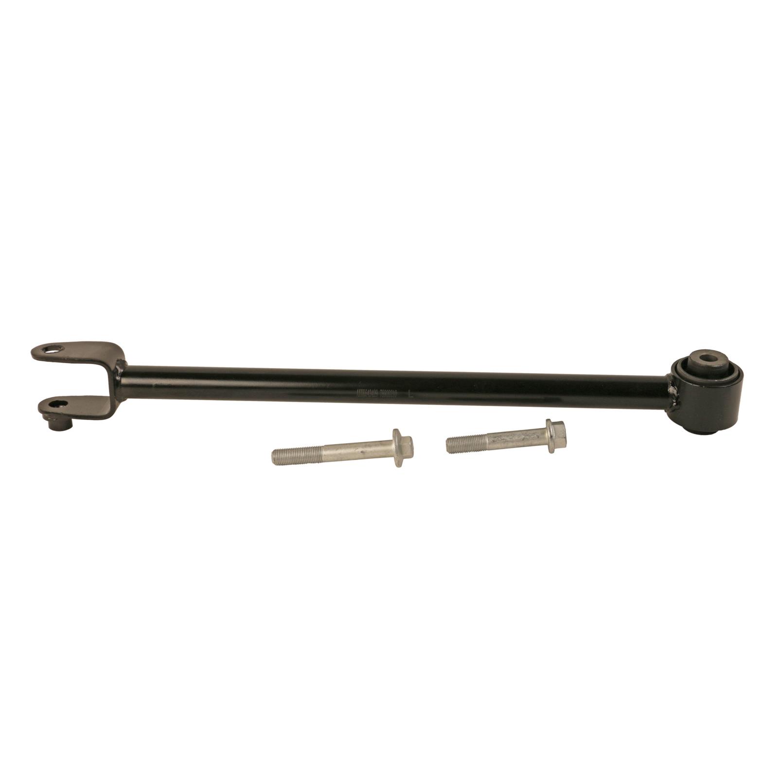 MOOG 14-20 Acura MDX Rear Left Trailing Arm thumbnail 3