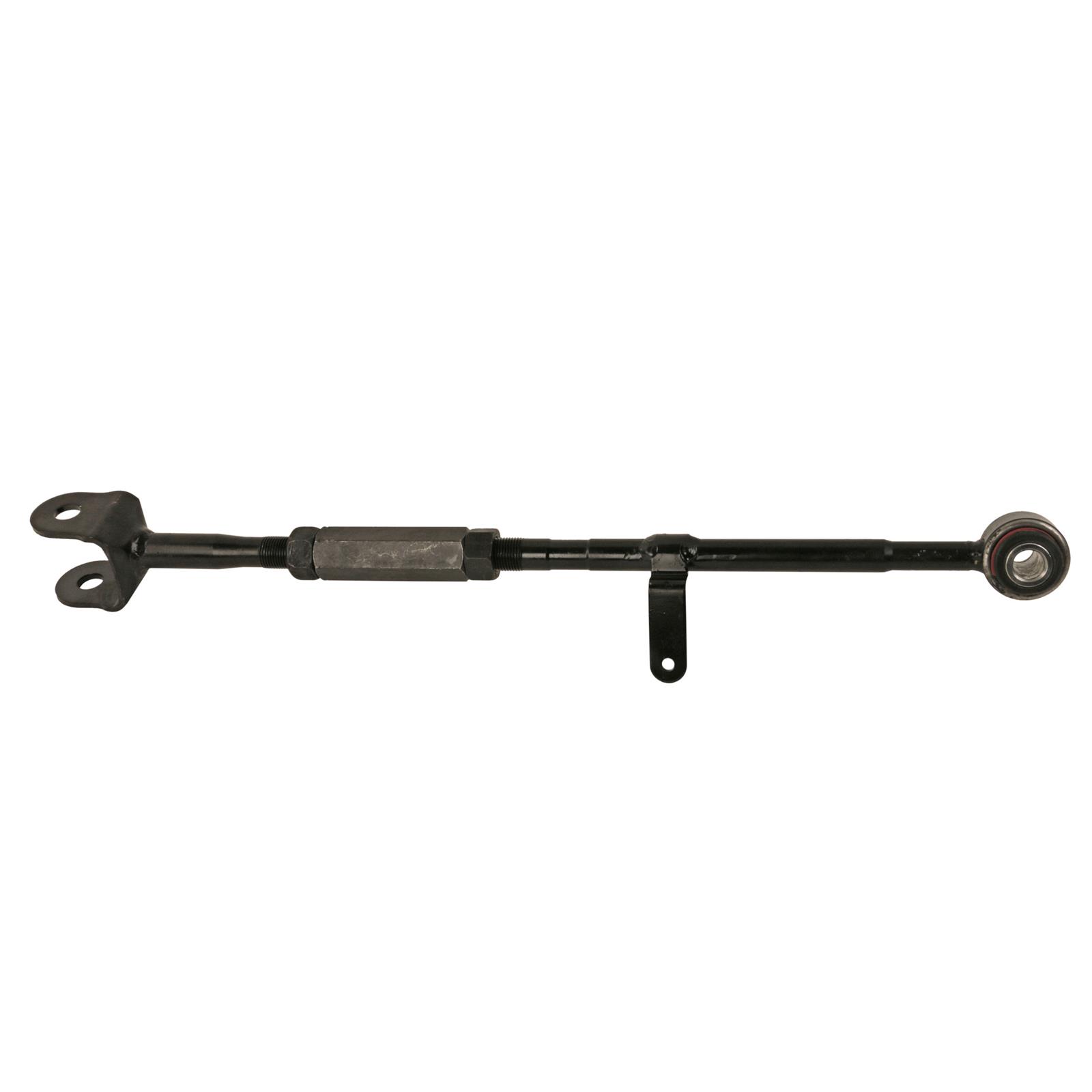 MOOG 16-18 Lexus ES350 Rear Right Lower Rearward Control Arm thumbnail 3
