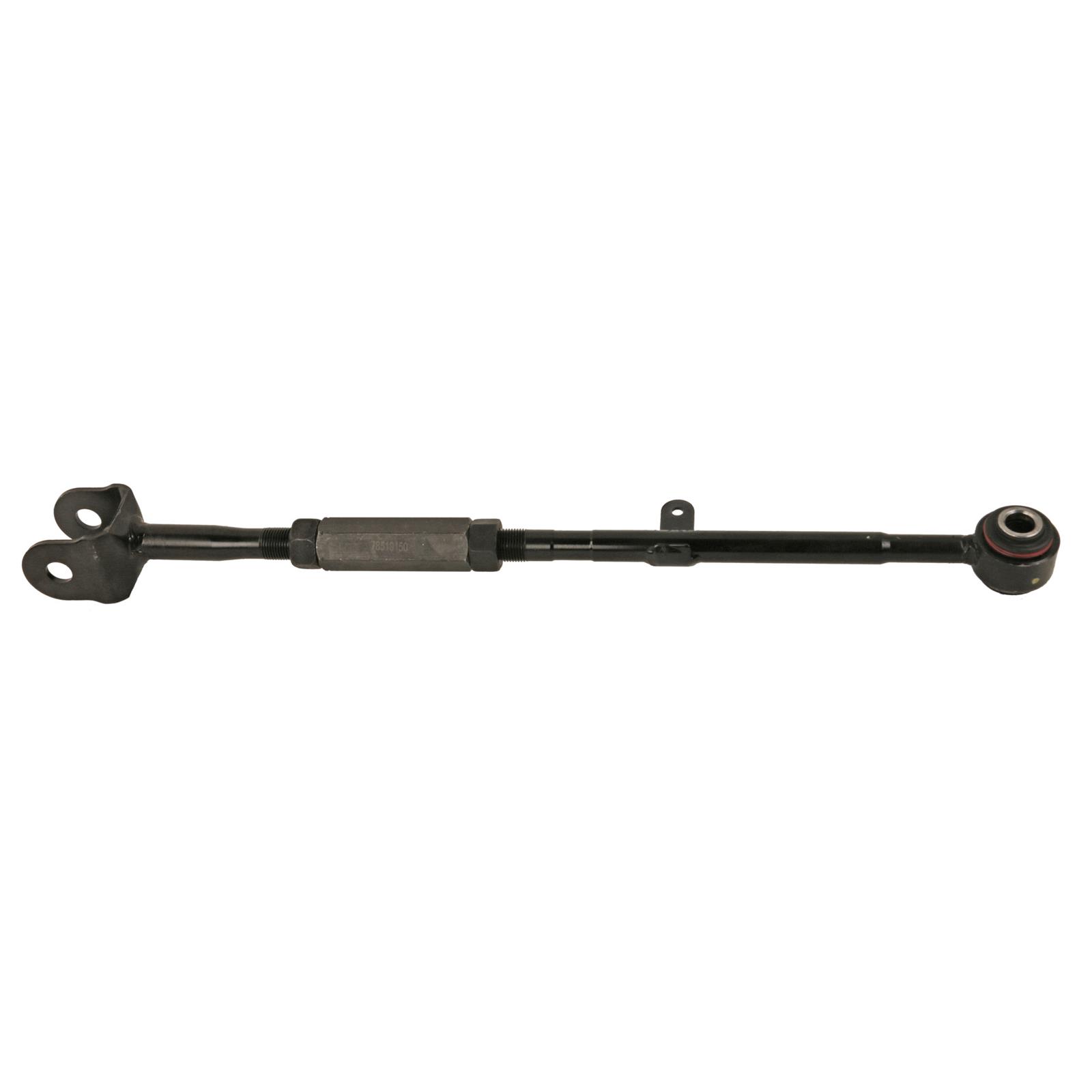 MOOG 16-18 Lexus ES350 Rear Right Lower Rearward Control Arm thumbnail 4