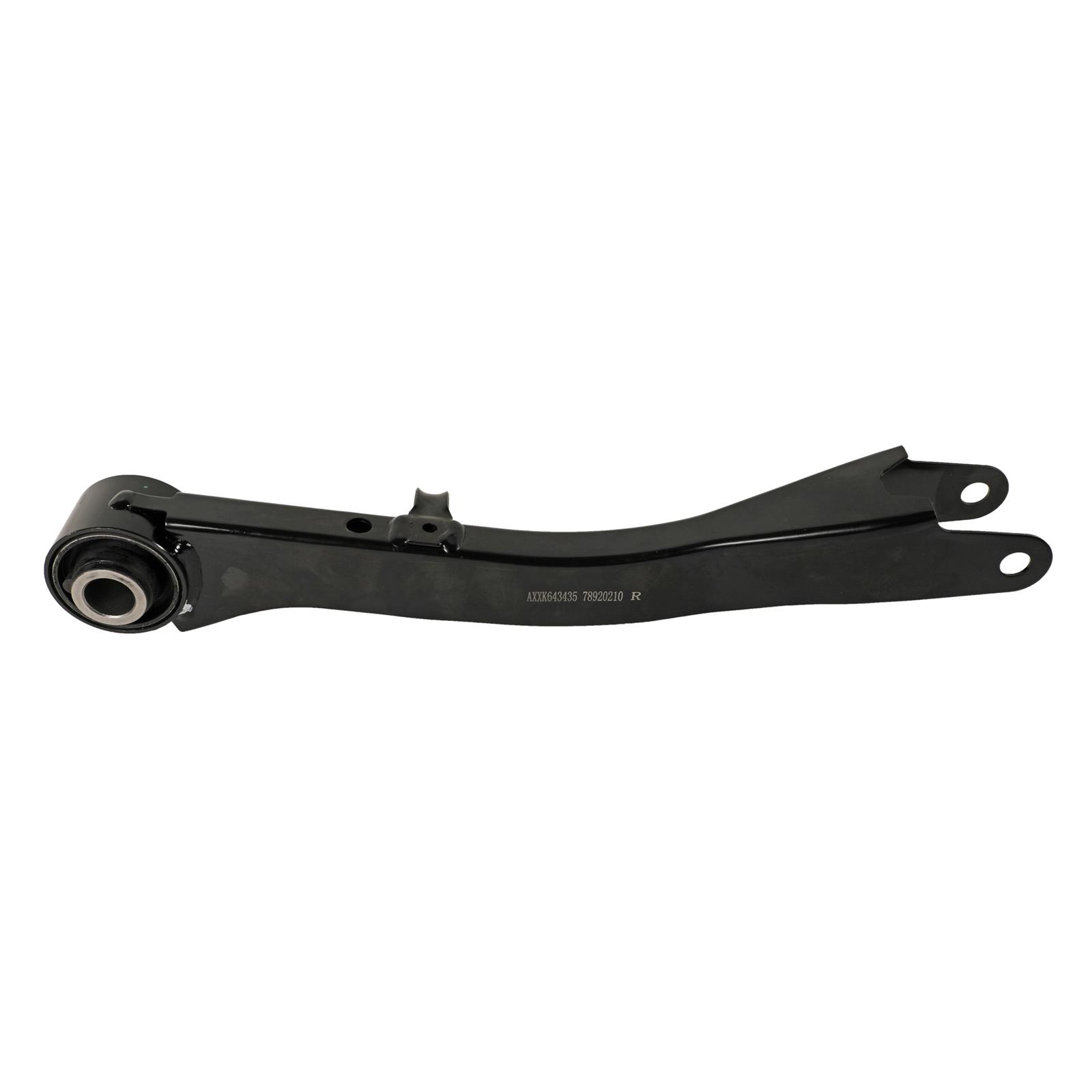 MOOG 10-14 Subaru Legacy Rear Right Control Arm thumbnail 6