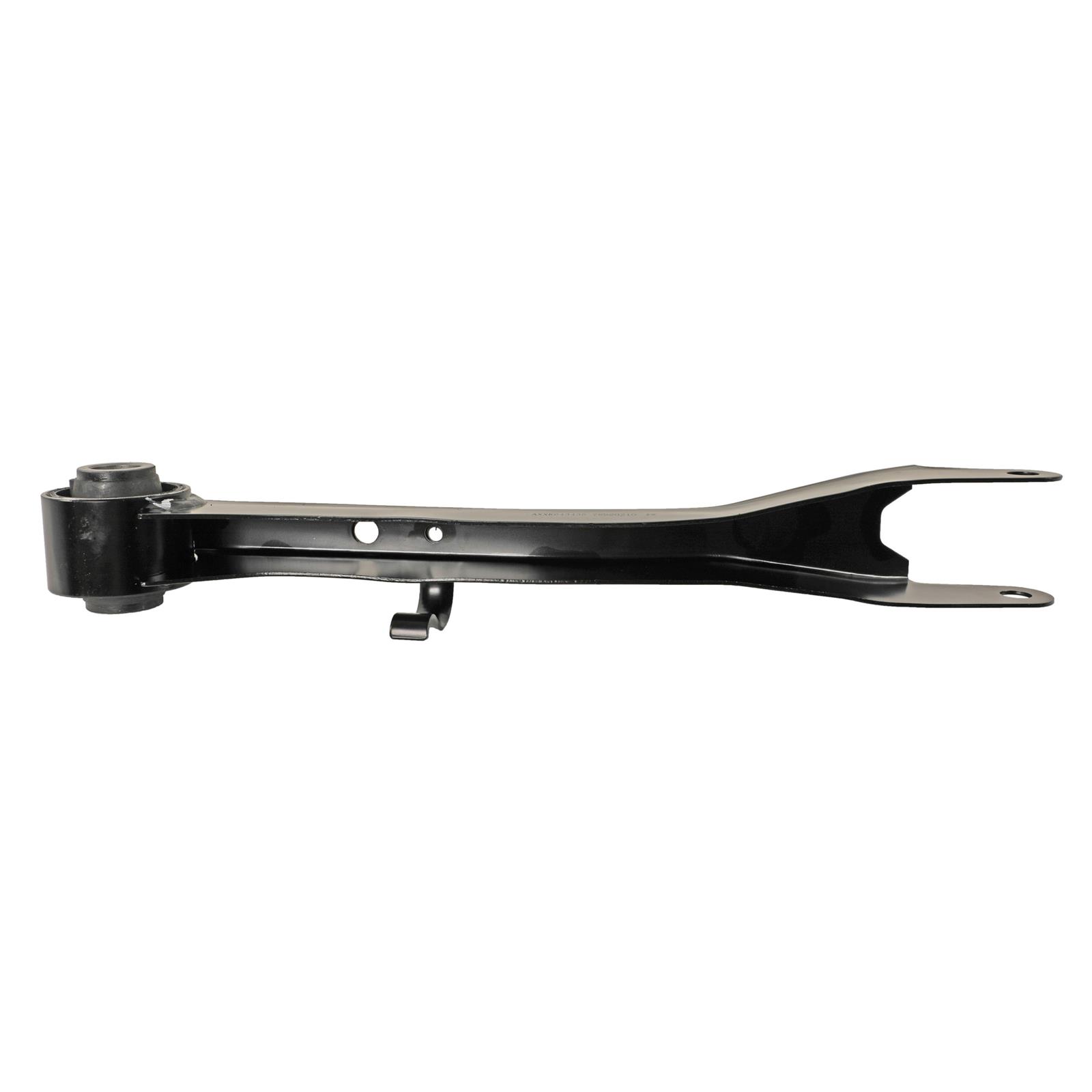 MOOG 10-14 Subaru Legacy Rear Right Control Arm thumbnail 5