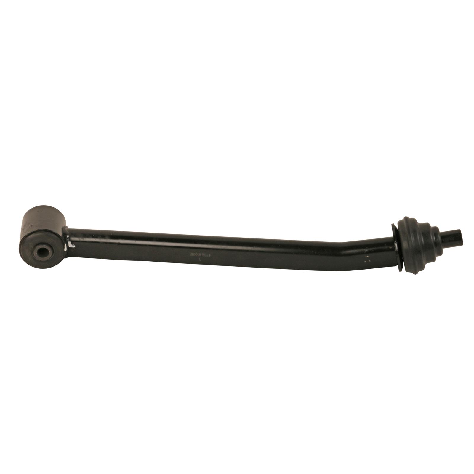 MOOG 04-05 Chevrolet Classic Rear Left Trailing Arm thumbnail 5