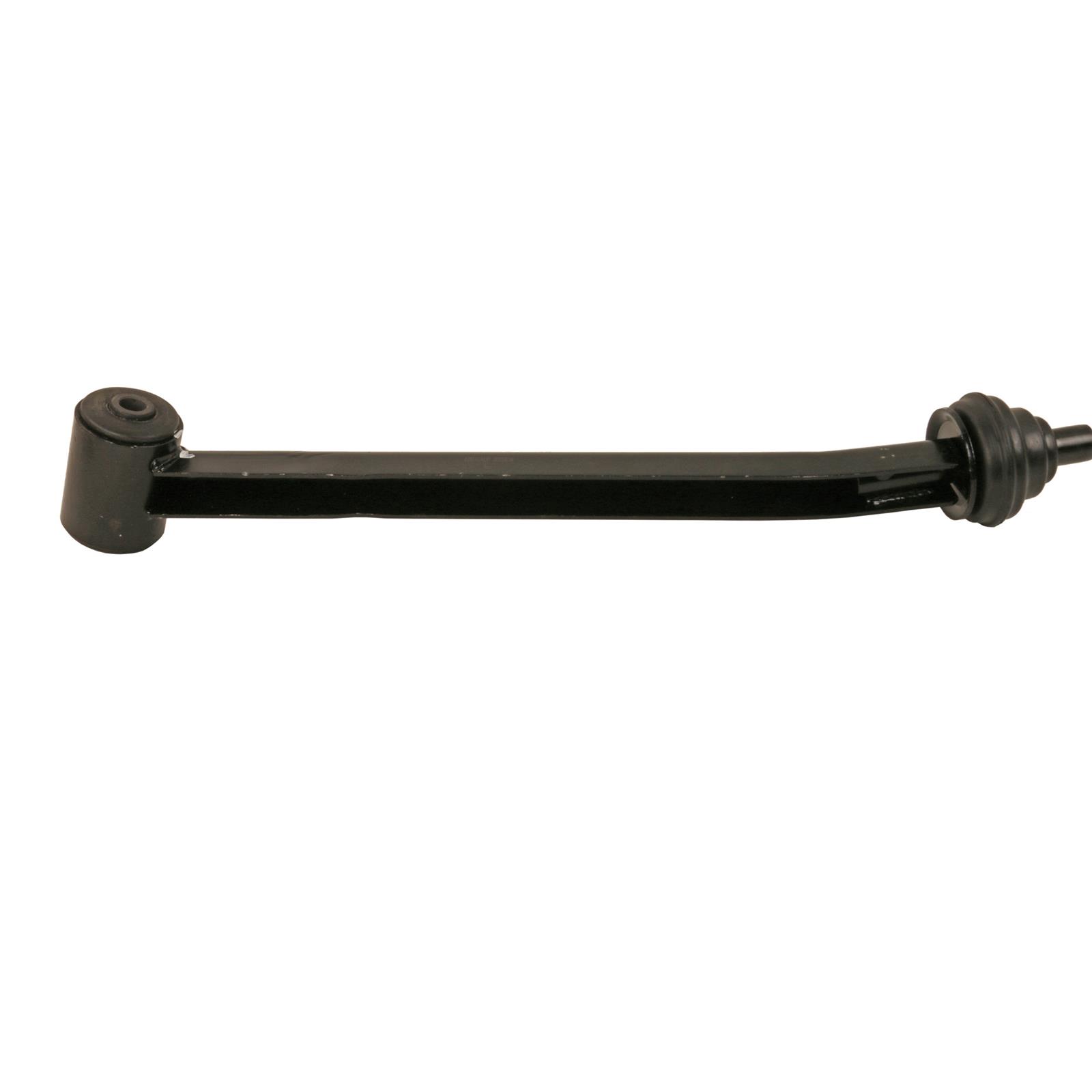 MOOG 04-05 Chevrolet Classic Rear Left Trailing Arm thumbnail 4