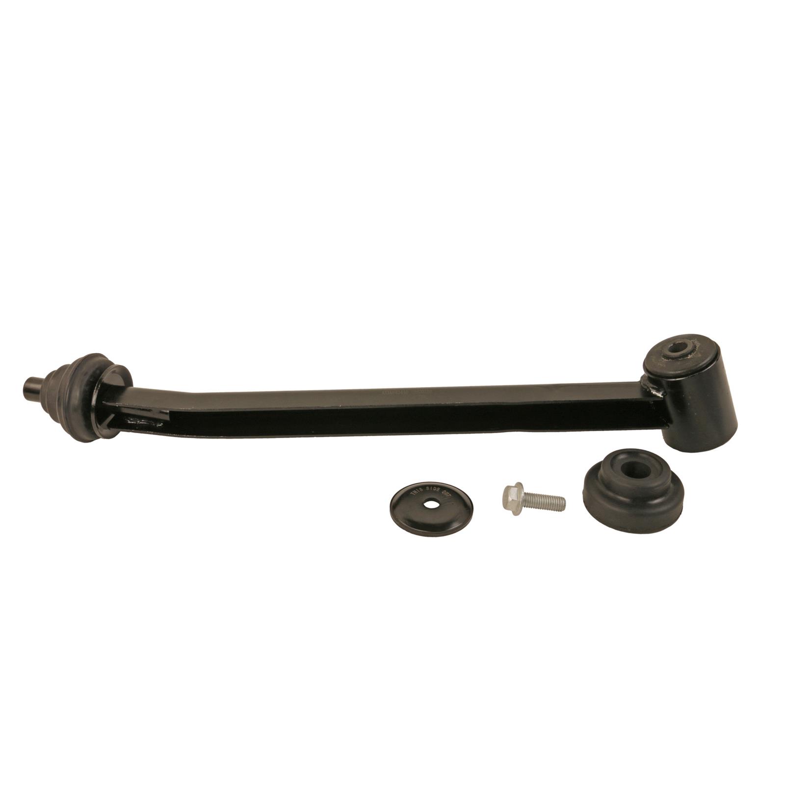 MOOG 04-05 Chevrolet Classic Rear Right Trailing Arm thumbnail 5