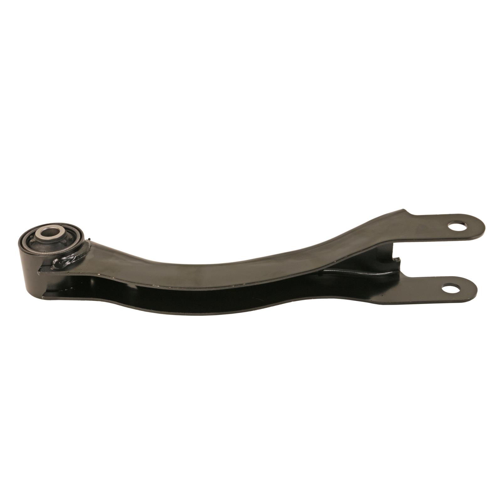 MOOG 13-15 Subaru XV Crosstrek Rear Trailing Arm thumbnail 5