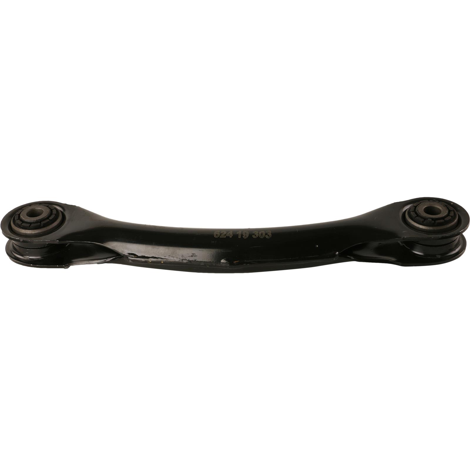 MOOG 13-19 Ford Escape Rear Upper Control Arm thumbnail 5