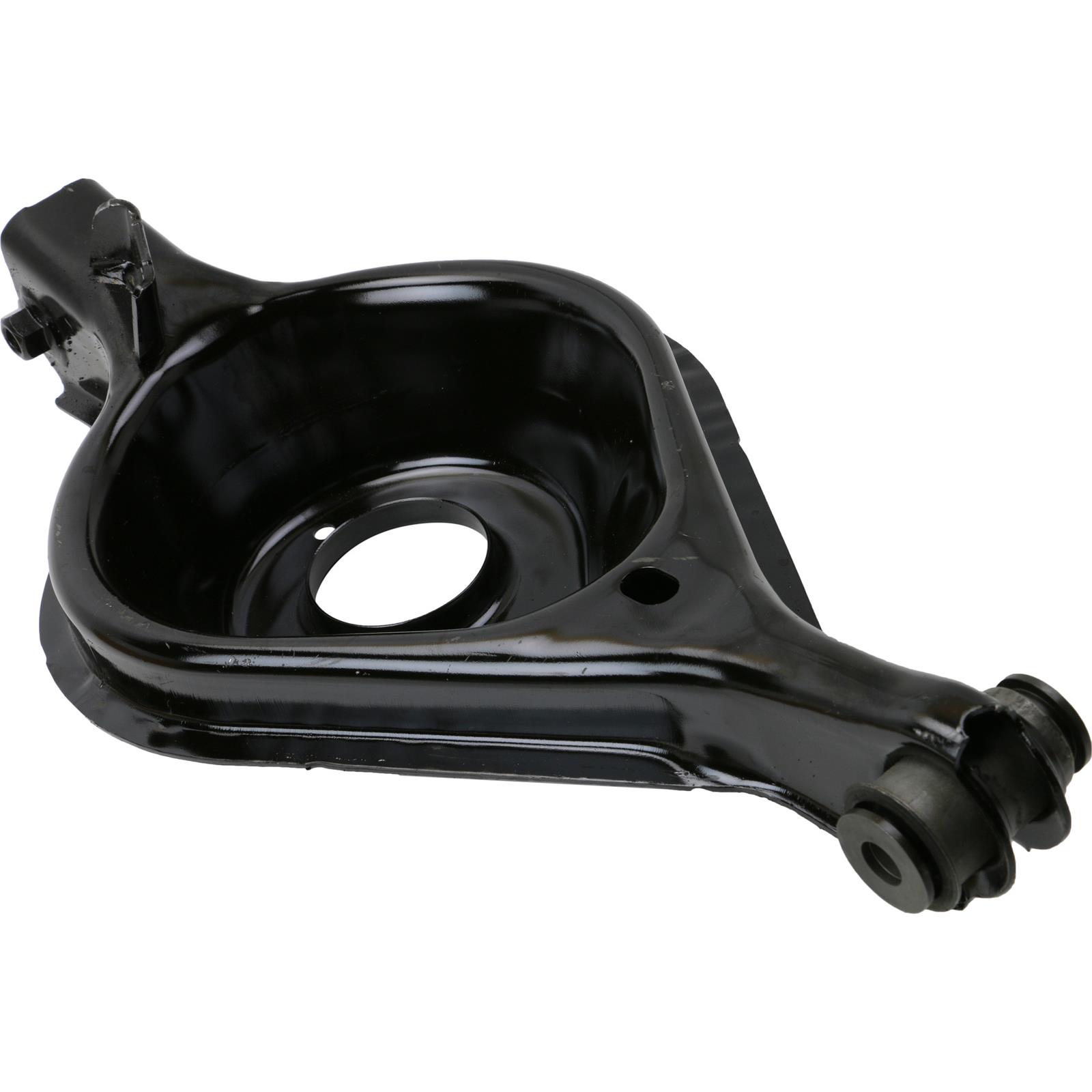 MOOG 08-15 Cadillac CTS Rear Right Lower Control Arm thumbnail 4