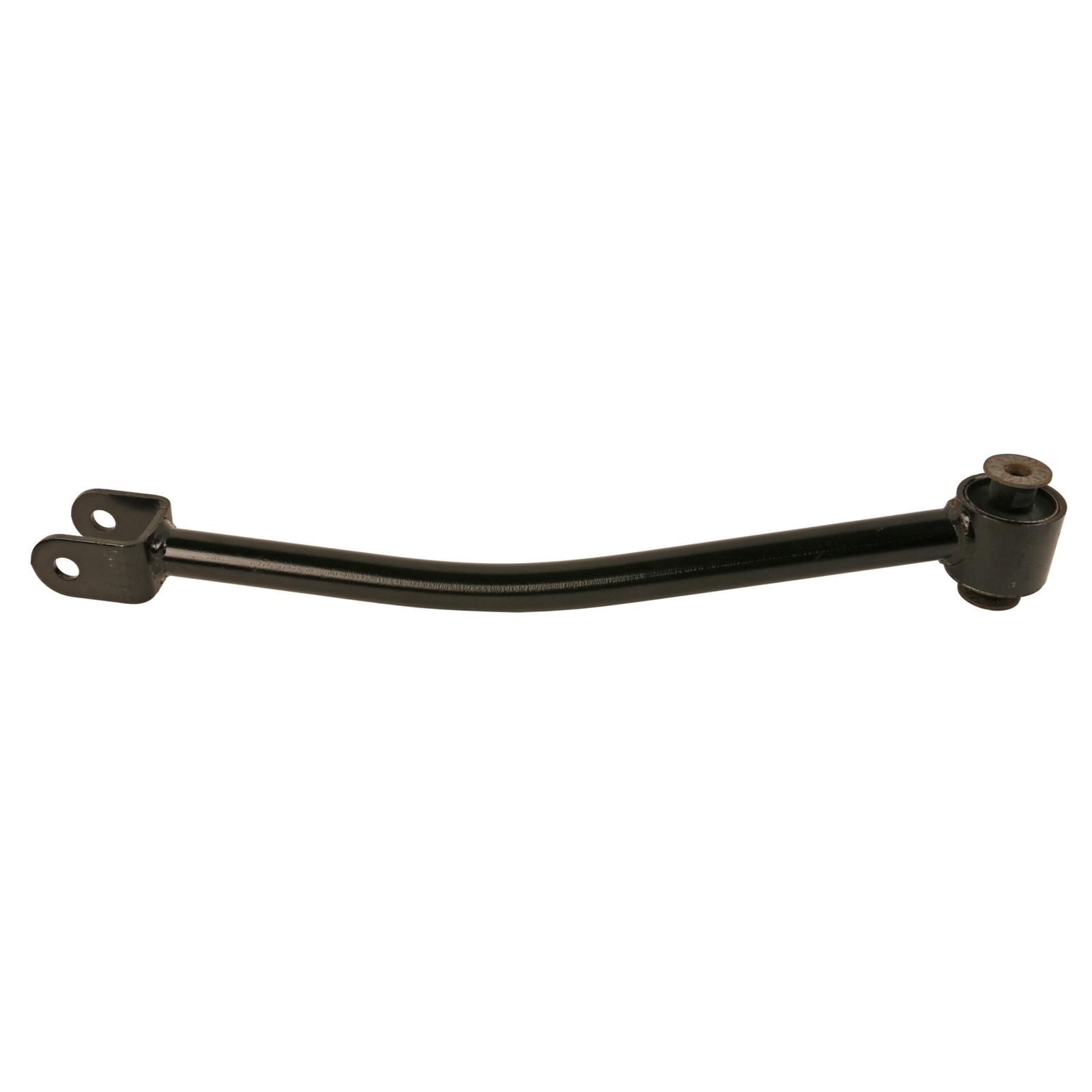 MOOG 03-07 Cadillac CTS Rear Trailing Arm thumbnail 6