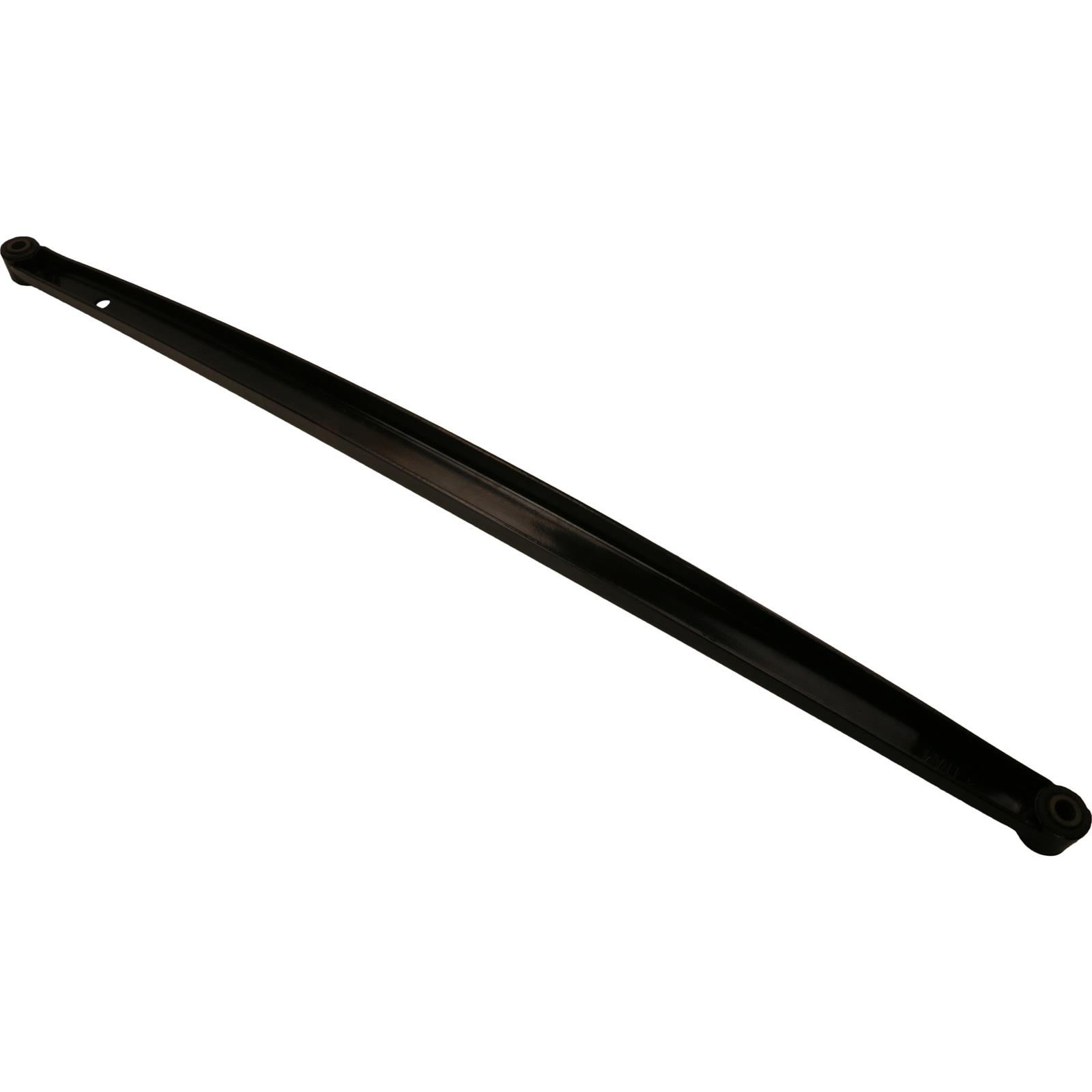 MOOG 97-02 Ford Expedition Rear Track Bar thumbnail 2