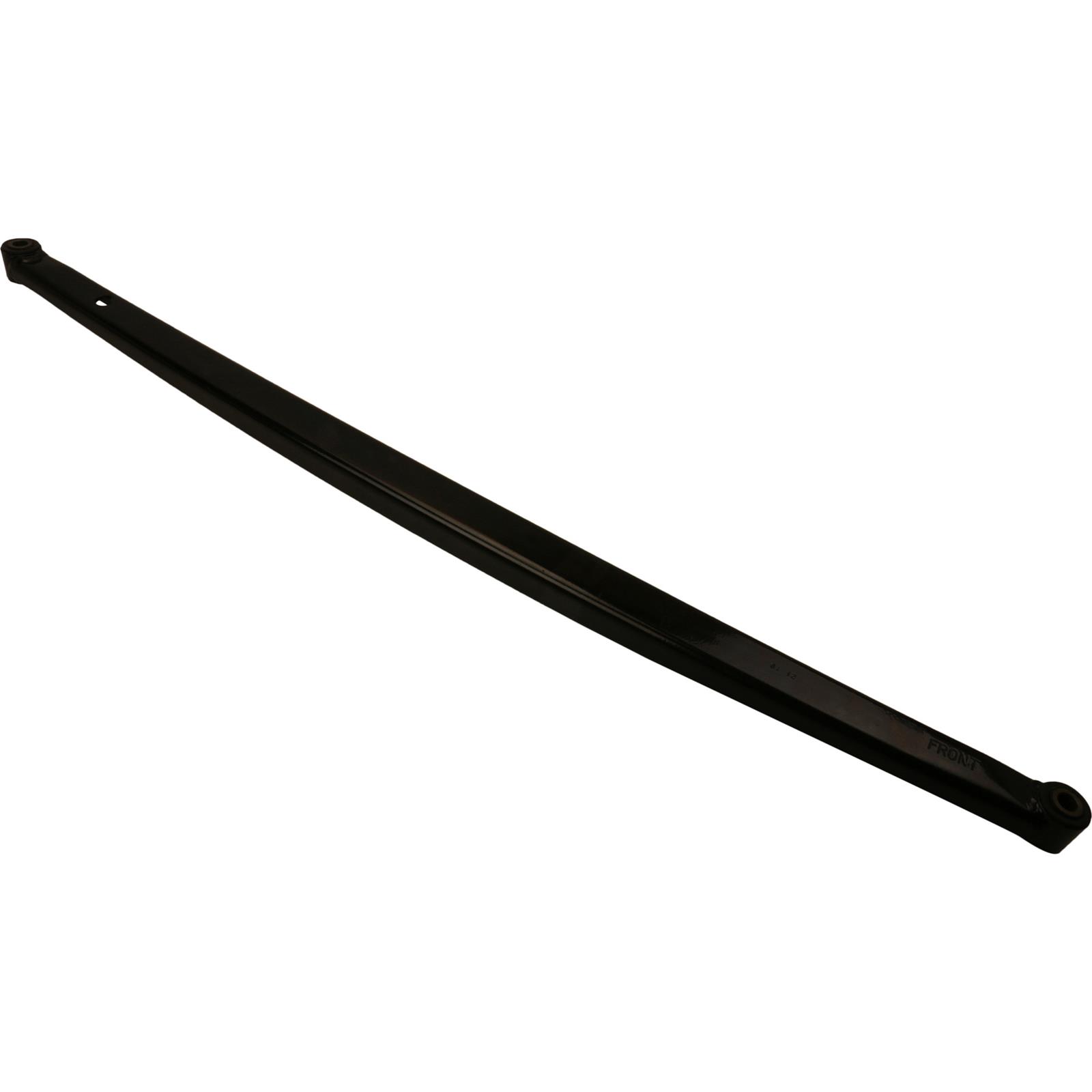 MOOG 97-02 Ford Expedition Rear Track Bar thumbnail 3