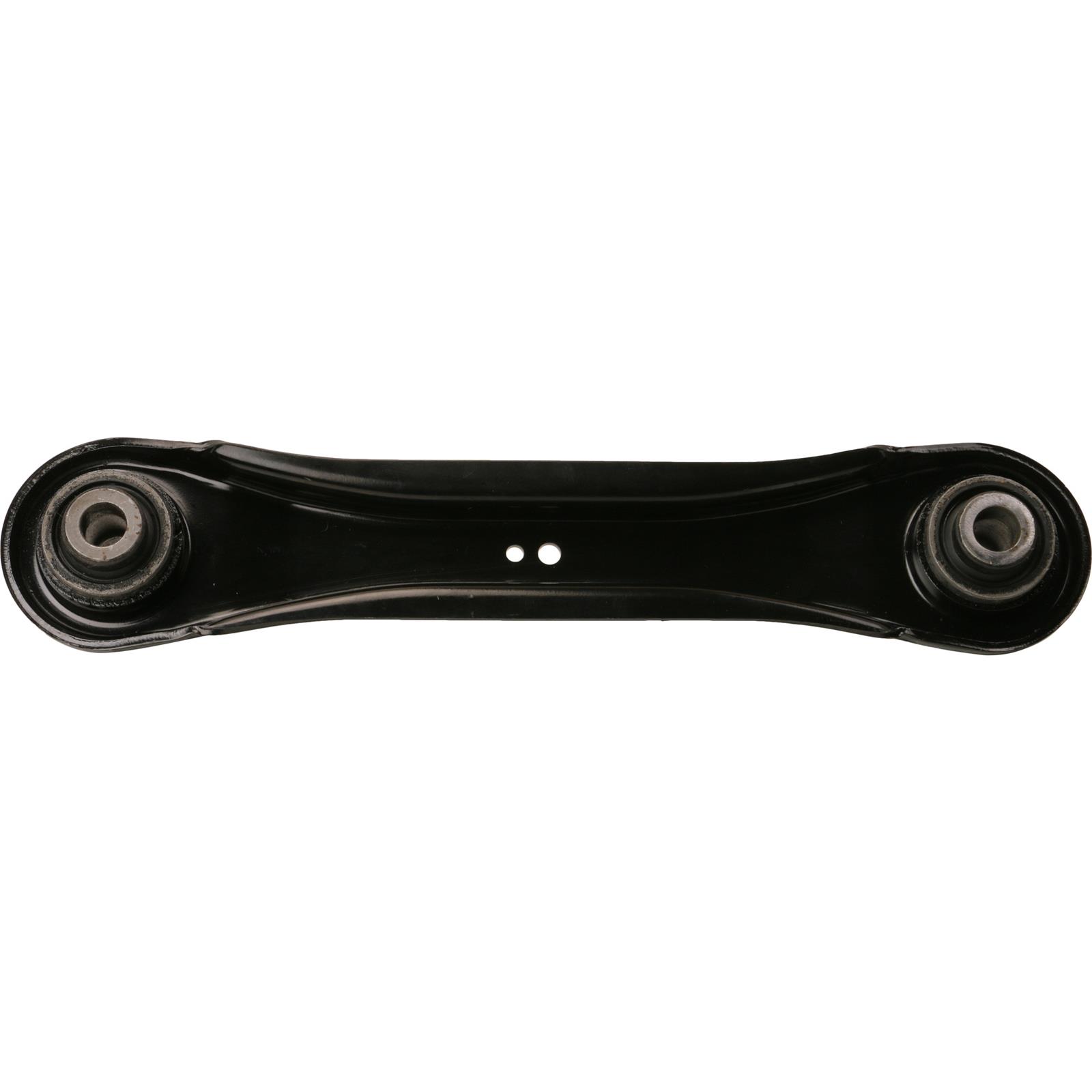 MOOG 11-19 Mitsubishi Outlander Sport Rear Upper Forward Control Arm thumbnail 3
