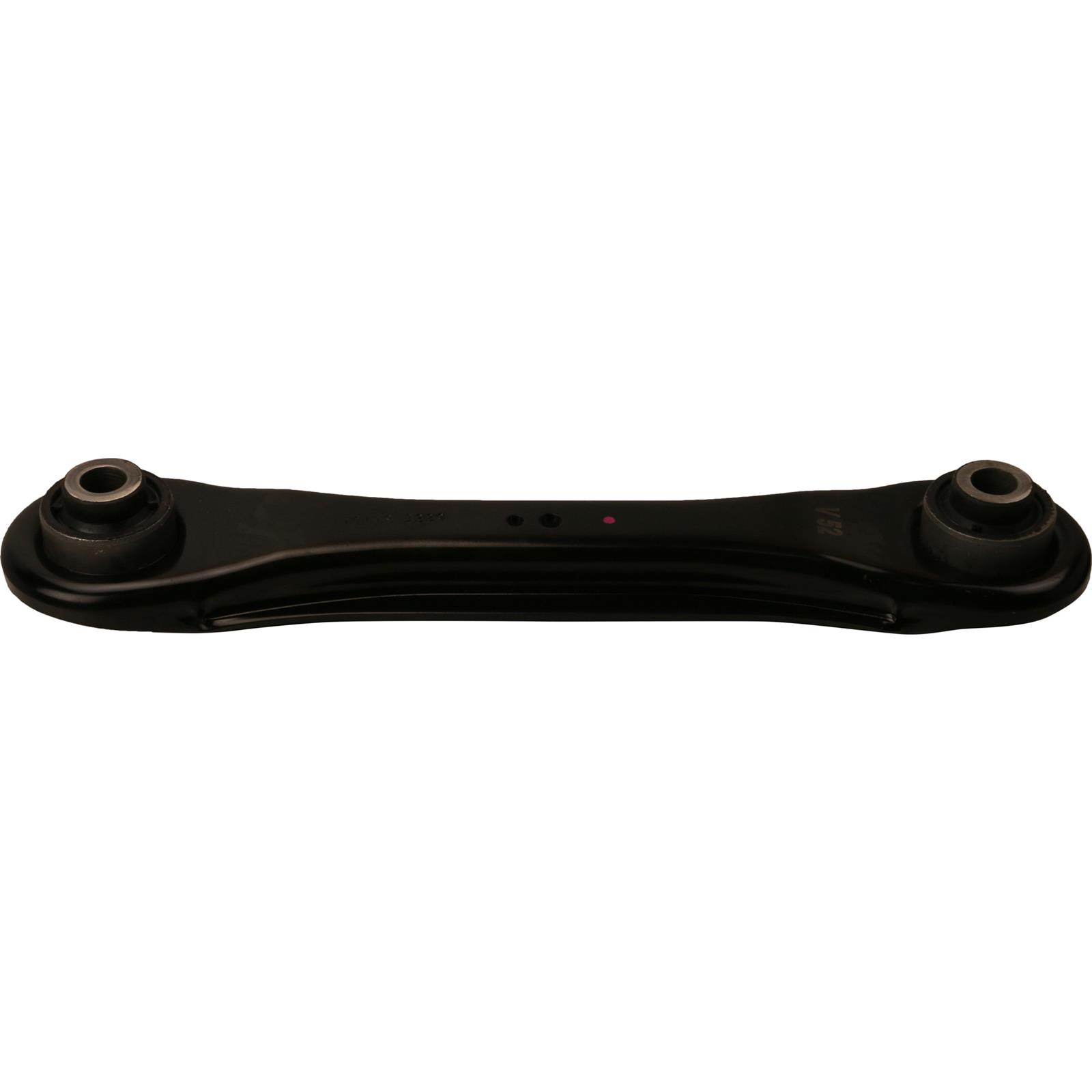 MOOG 11-19 Mitsubishi Outlander Sport Rear Upper Forward Control Arm thumbnail 4