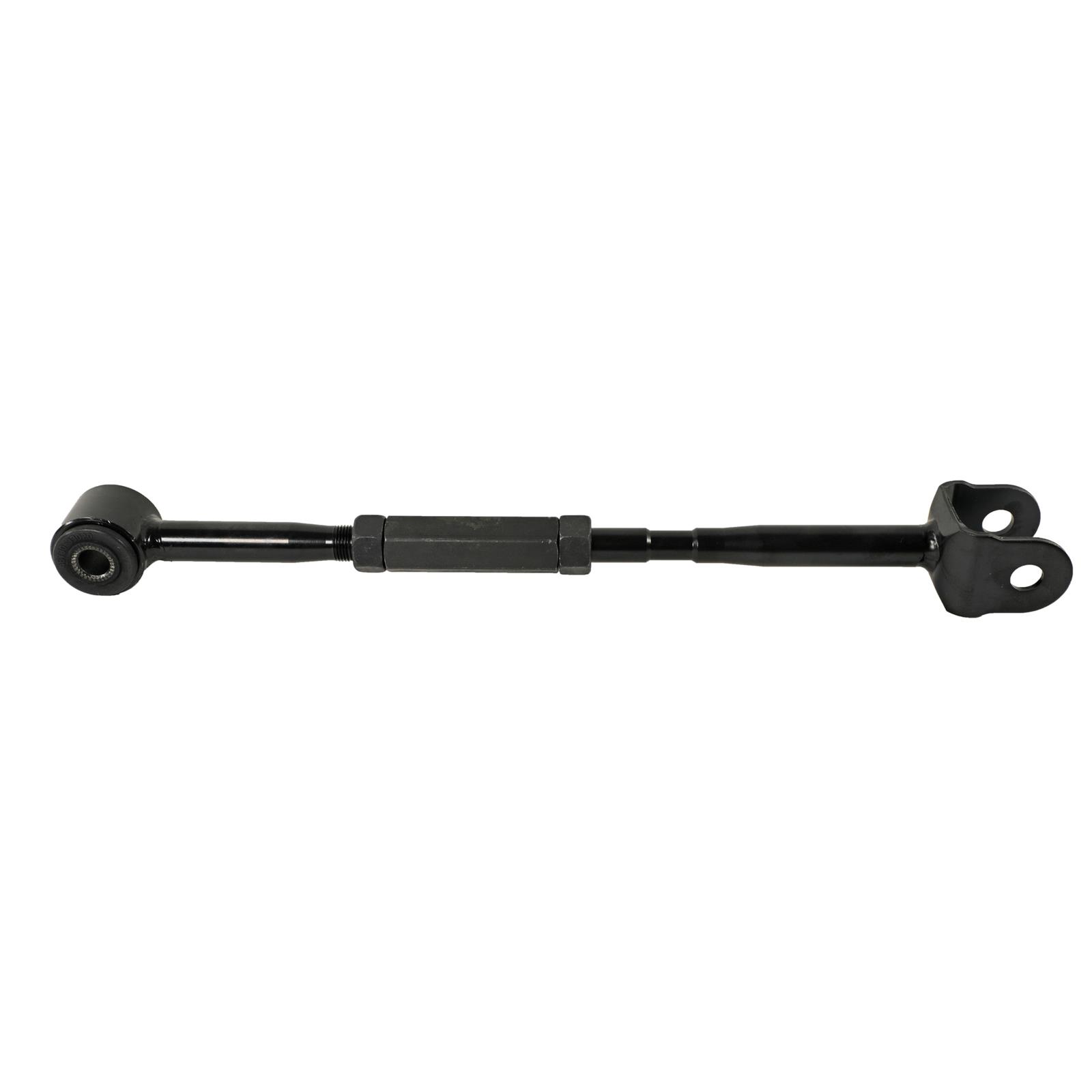 MOOG 04-06 Lexus RX330 Rear Left Lower Rearward Control Arm thumbnail 4