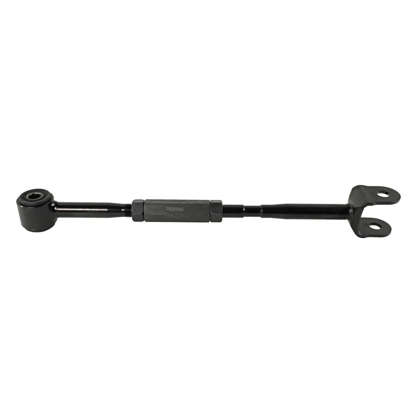 MOOG 04-06 Lexus RX330 Rear Left Lower Rearward Control Arm thumbnail 3