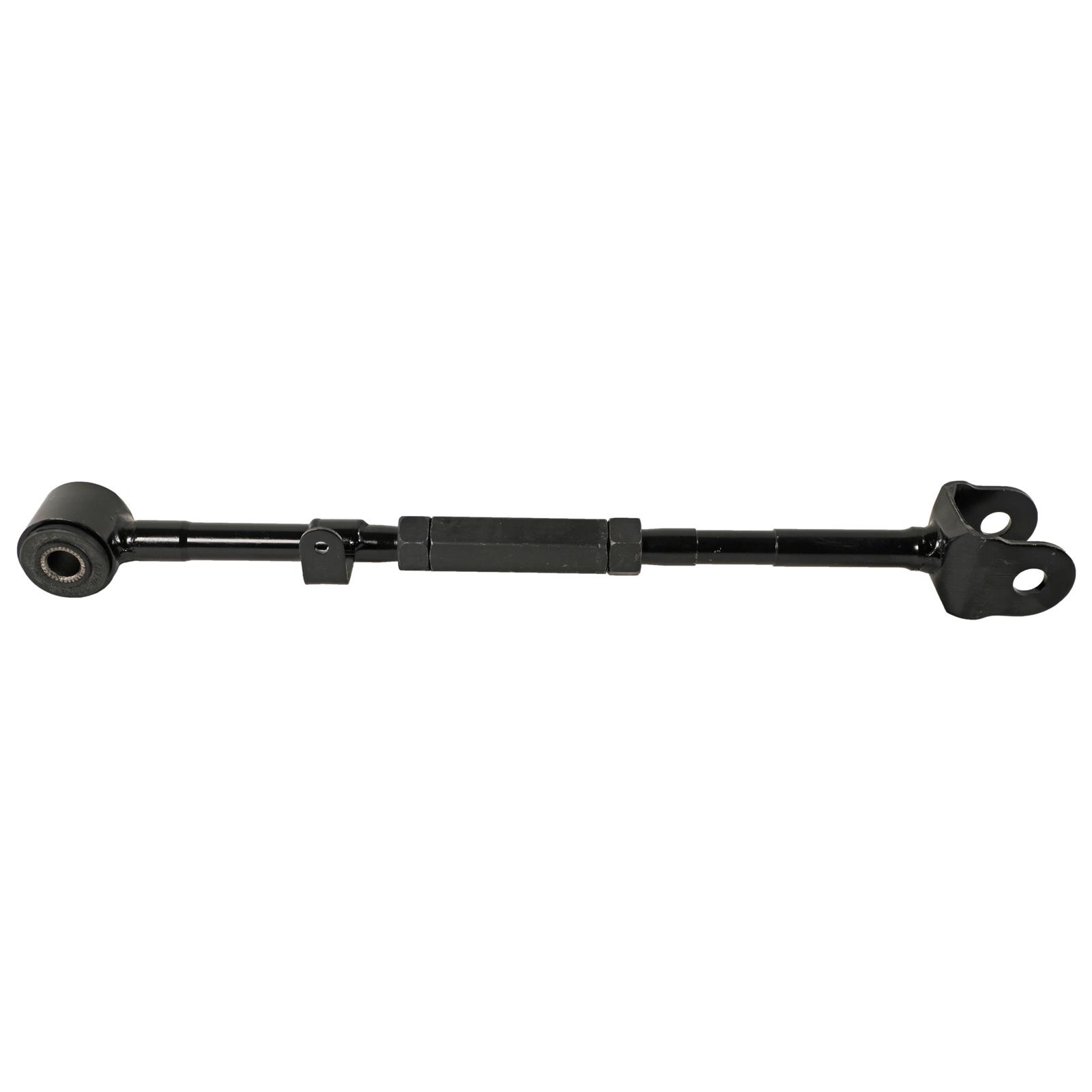 MOOG 04-06 Lexus RX330 Rear Right Lower Rearward Control Arm thumbnail 4
