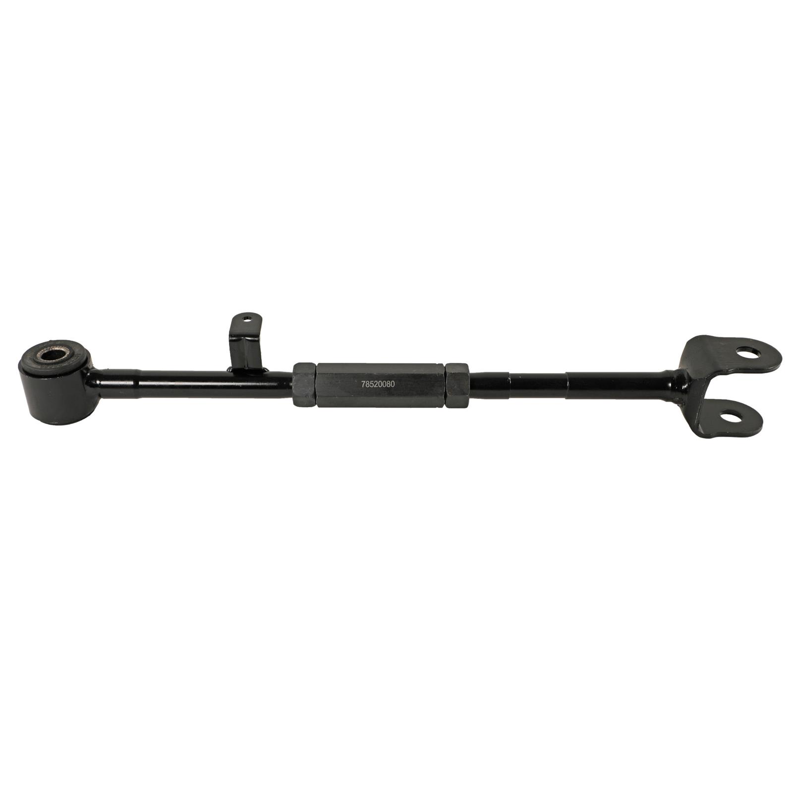 MOOG 04-06 Lexus RX330 Rear Right Lower Rearward Control Arm thumbnail 3
