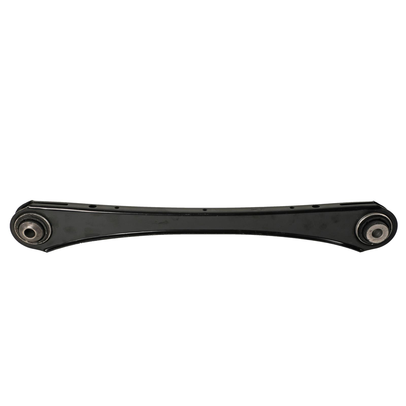 MOOG 15-18 BMW X4 Rear Right Rearward Control Arm thumbnail 4