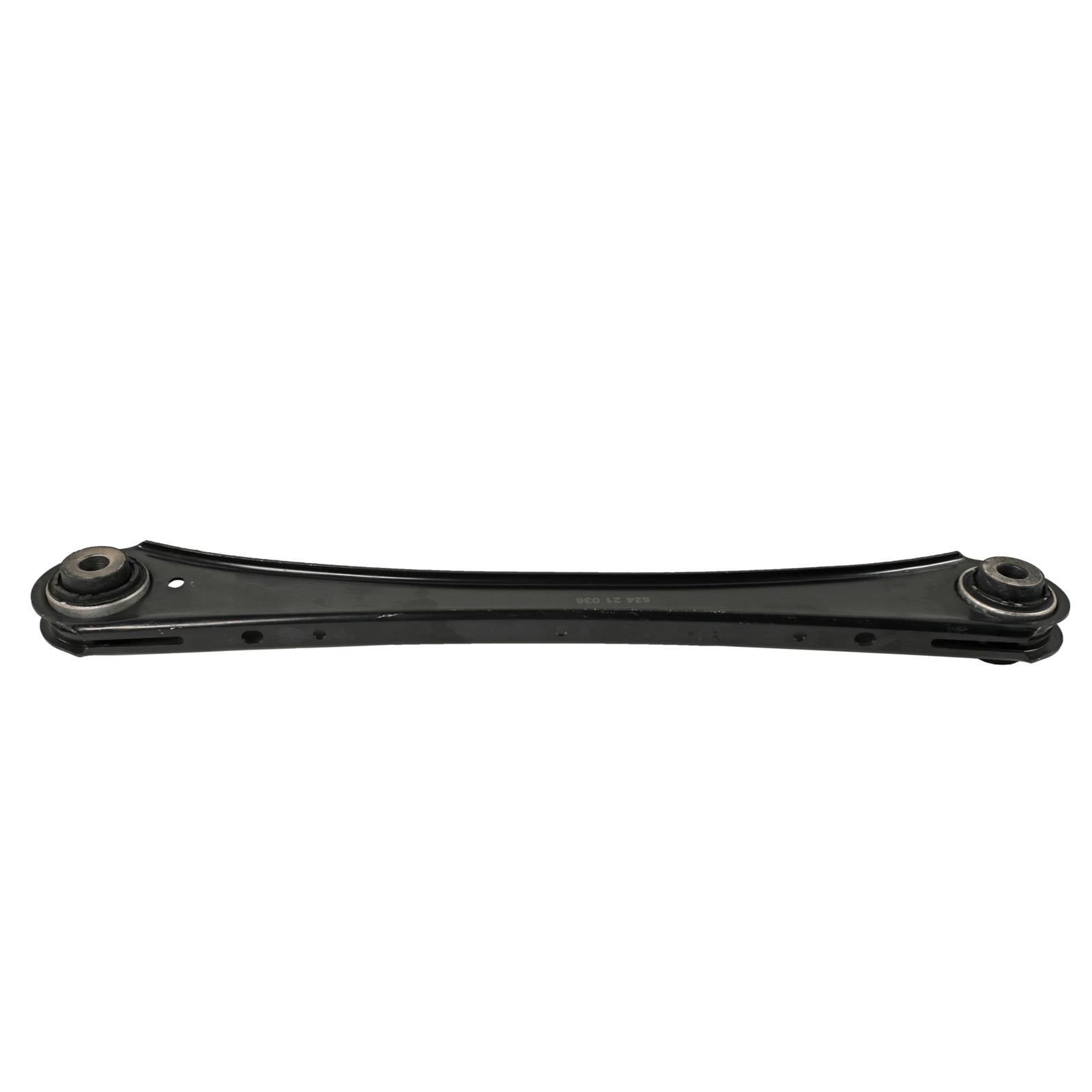 MOOG 15-18 BMW X4 Rear Right Rearward Control Arm thumbnail 3