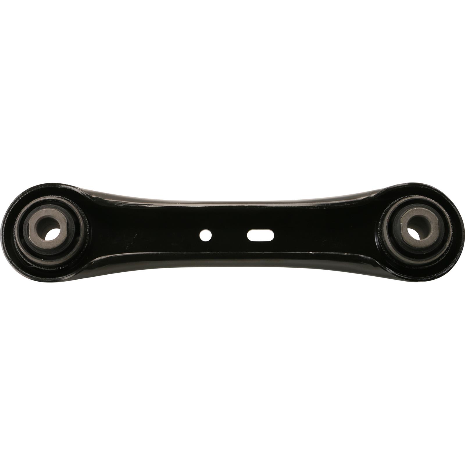 MOOG 11-18 Volvo S60 Rear Lower Forward Control Arm thumbnail 5