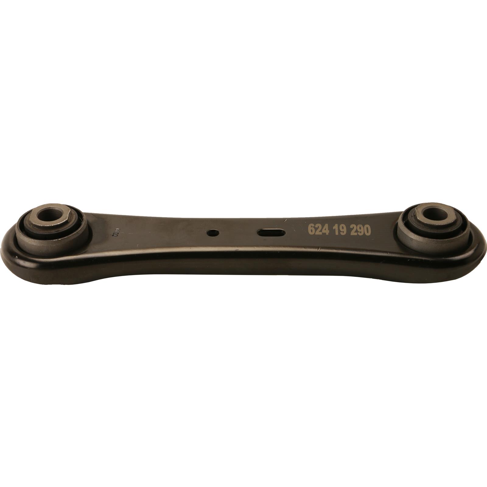 MOOG 11-18 Volvo S60 Rear Lower Forward Control Arm thumbnail 6