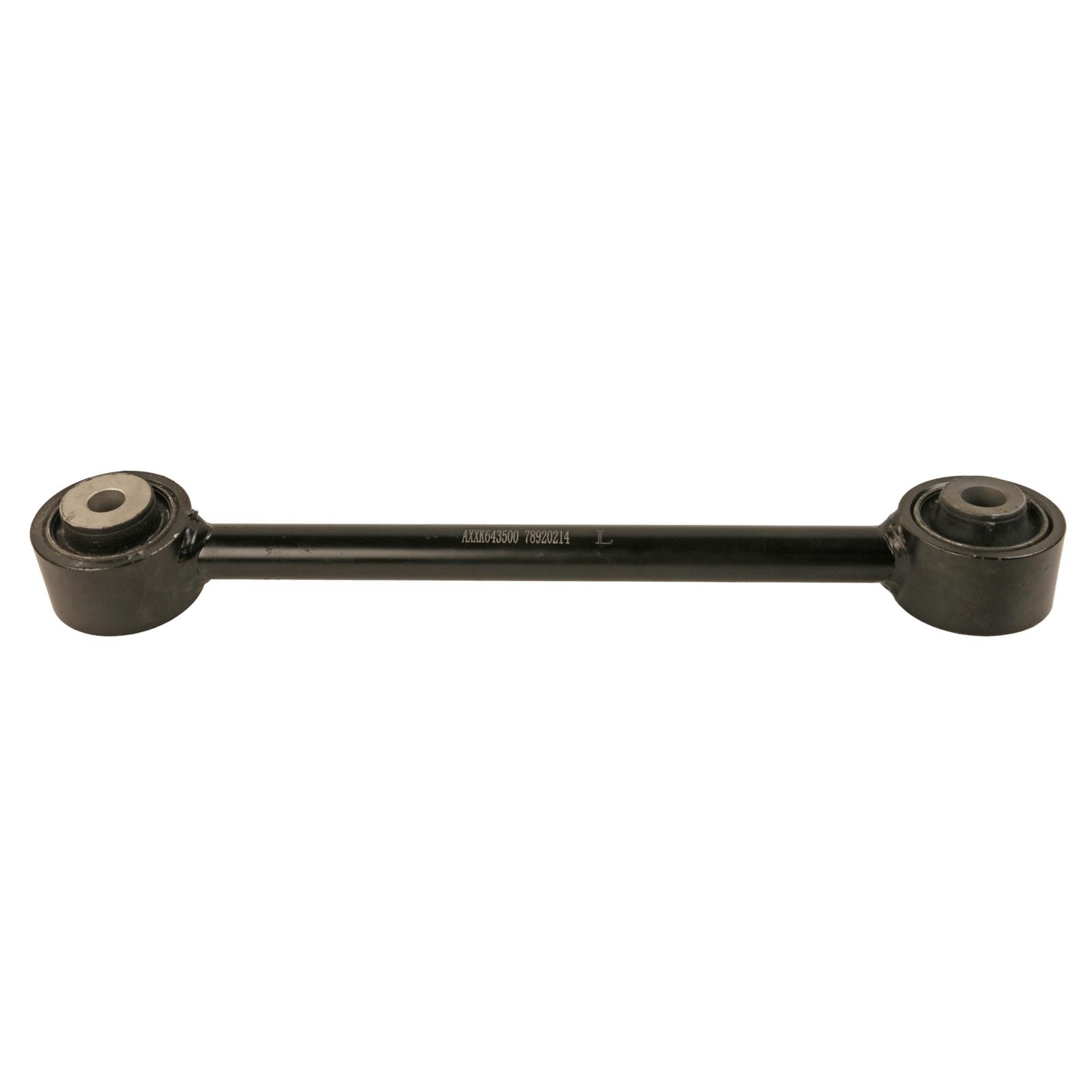 MOOG 14-19 Acura MDX Rear Left Upper Forward Control Arm thumbnail 4