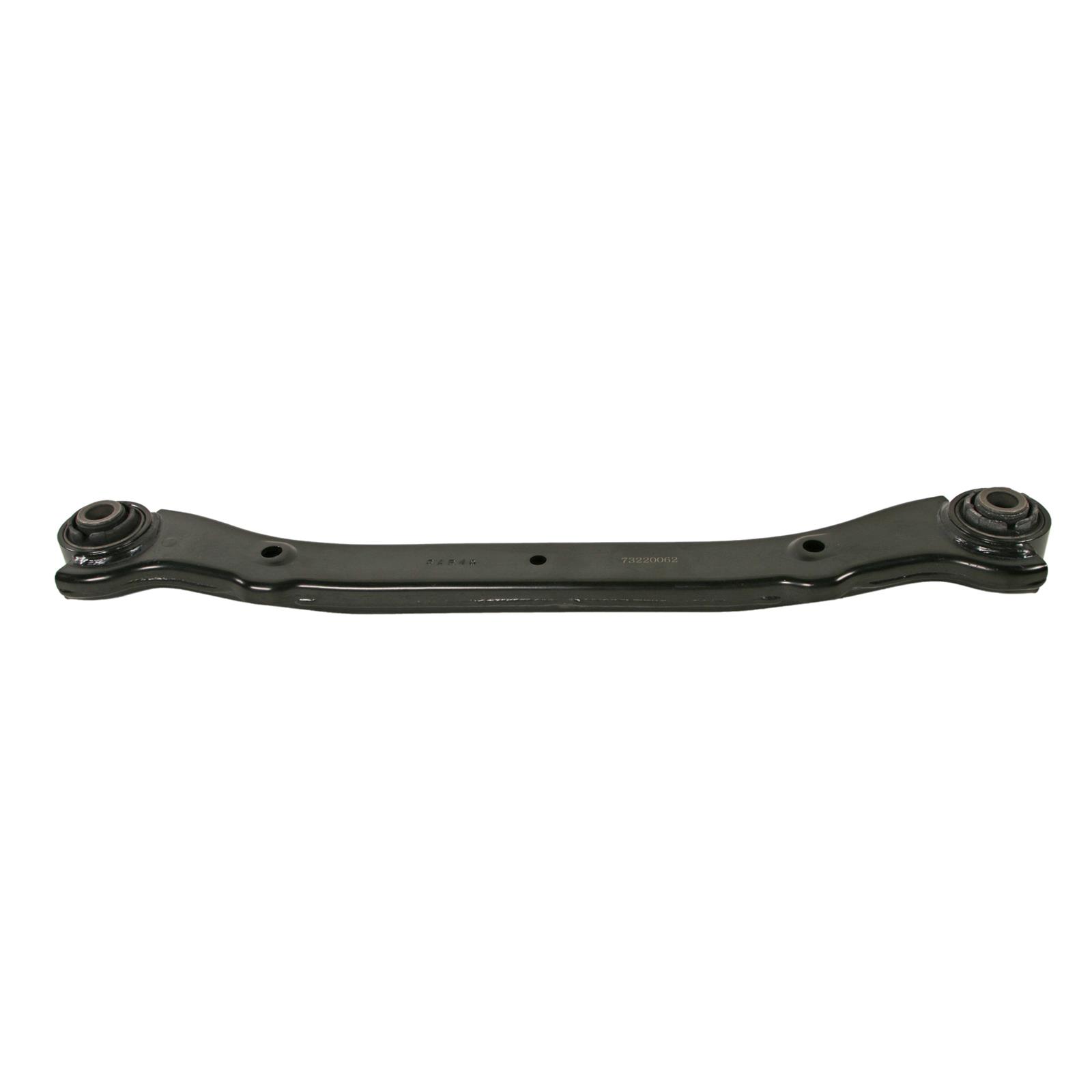 MOOG 15-18 Hyundai Santa Fe Sport Rear Upper Control Arm thumbnail 4