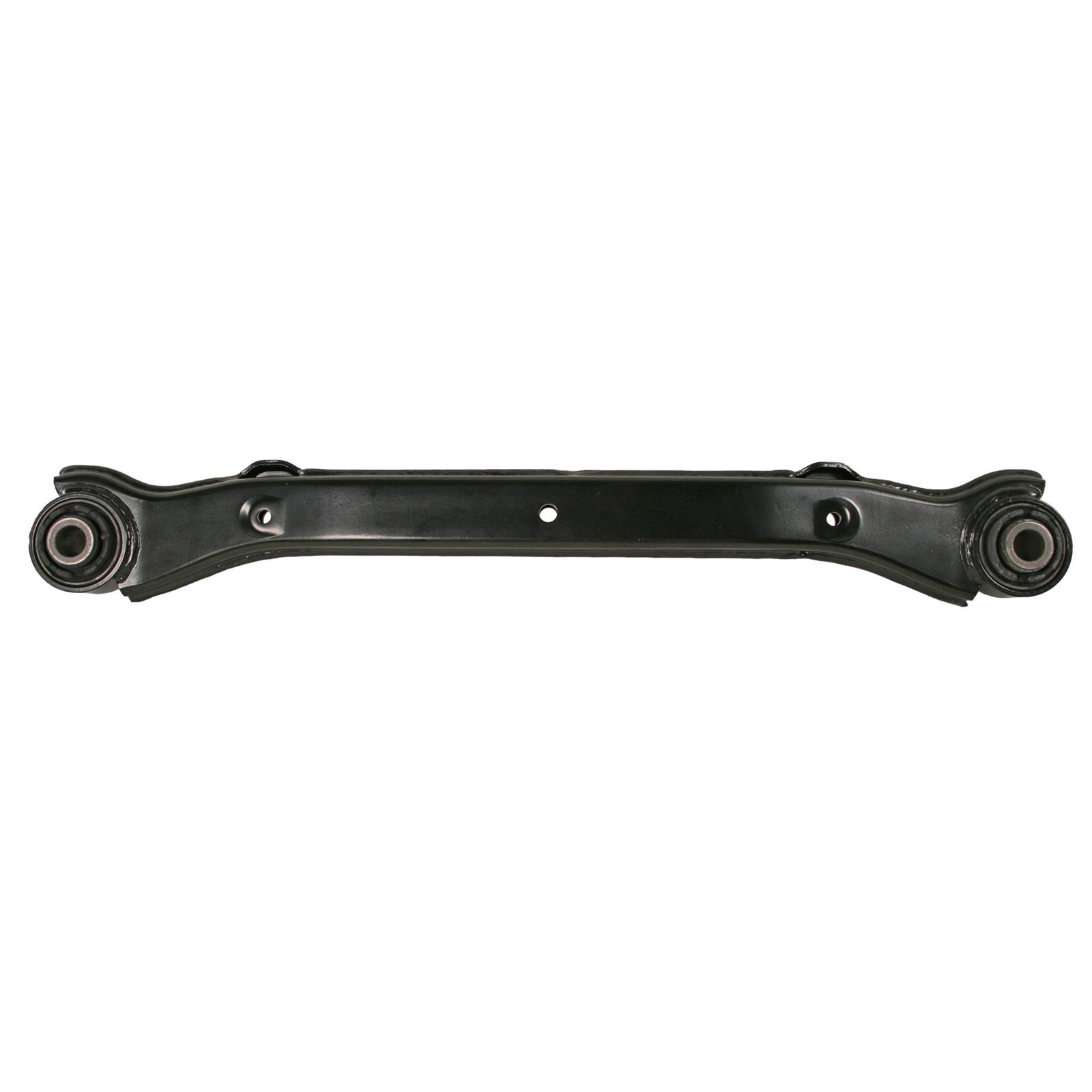 MOOG 15-18 Hyundai Santa Fe Sport Rear Upper Control Arm thumbnail 3