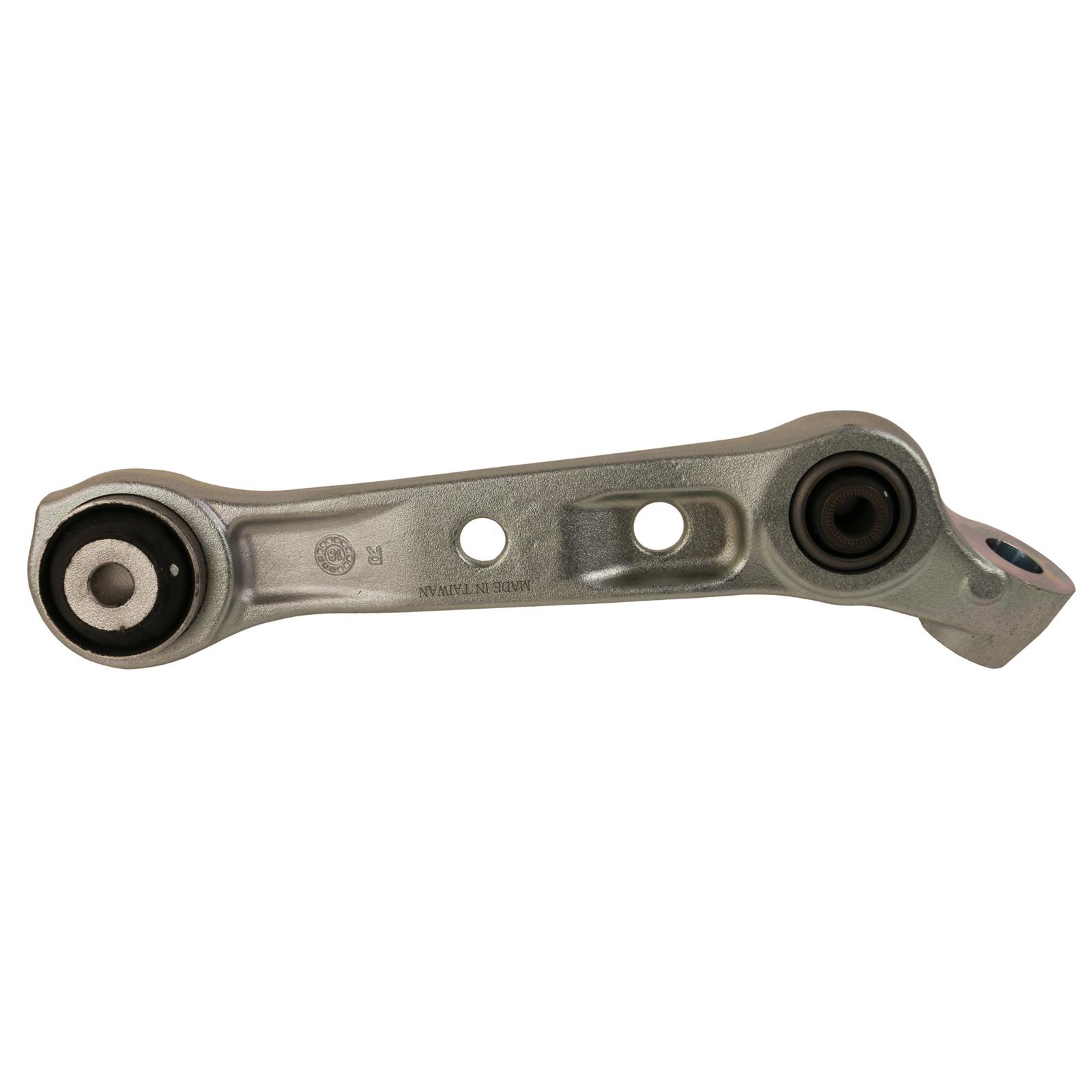 MOOG 11-16 BMW 550i xDrive Front Right Lower Rearward Control Arm thumbnail 3
