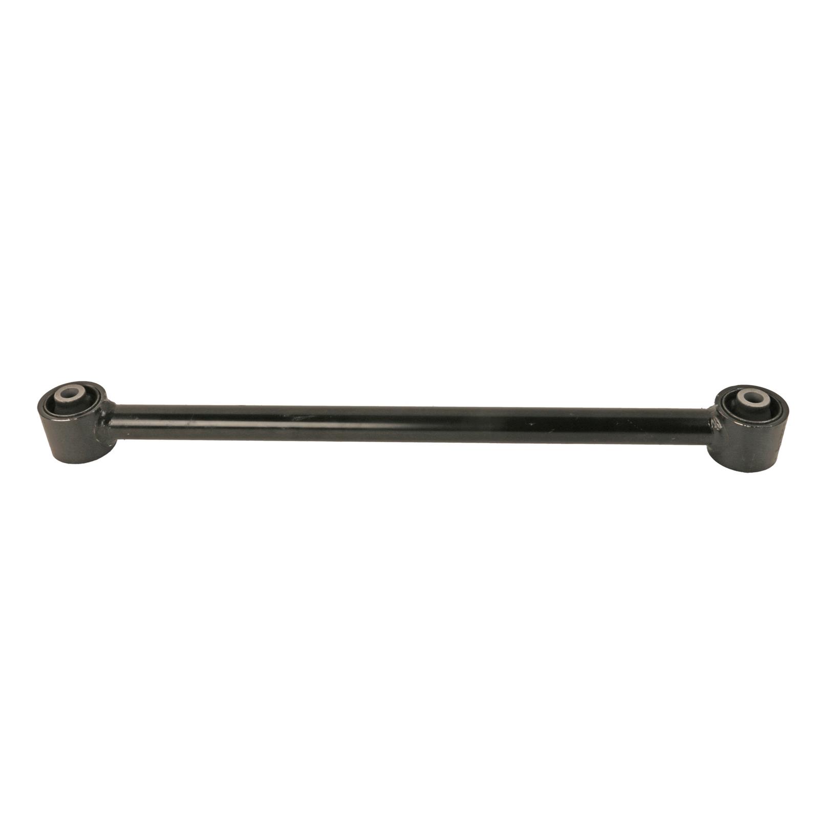 MOOG 98-02 Toyota 4Runner Rear Lower Control Arm thumbnail 4