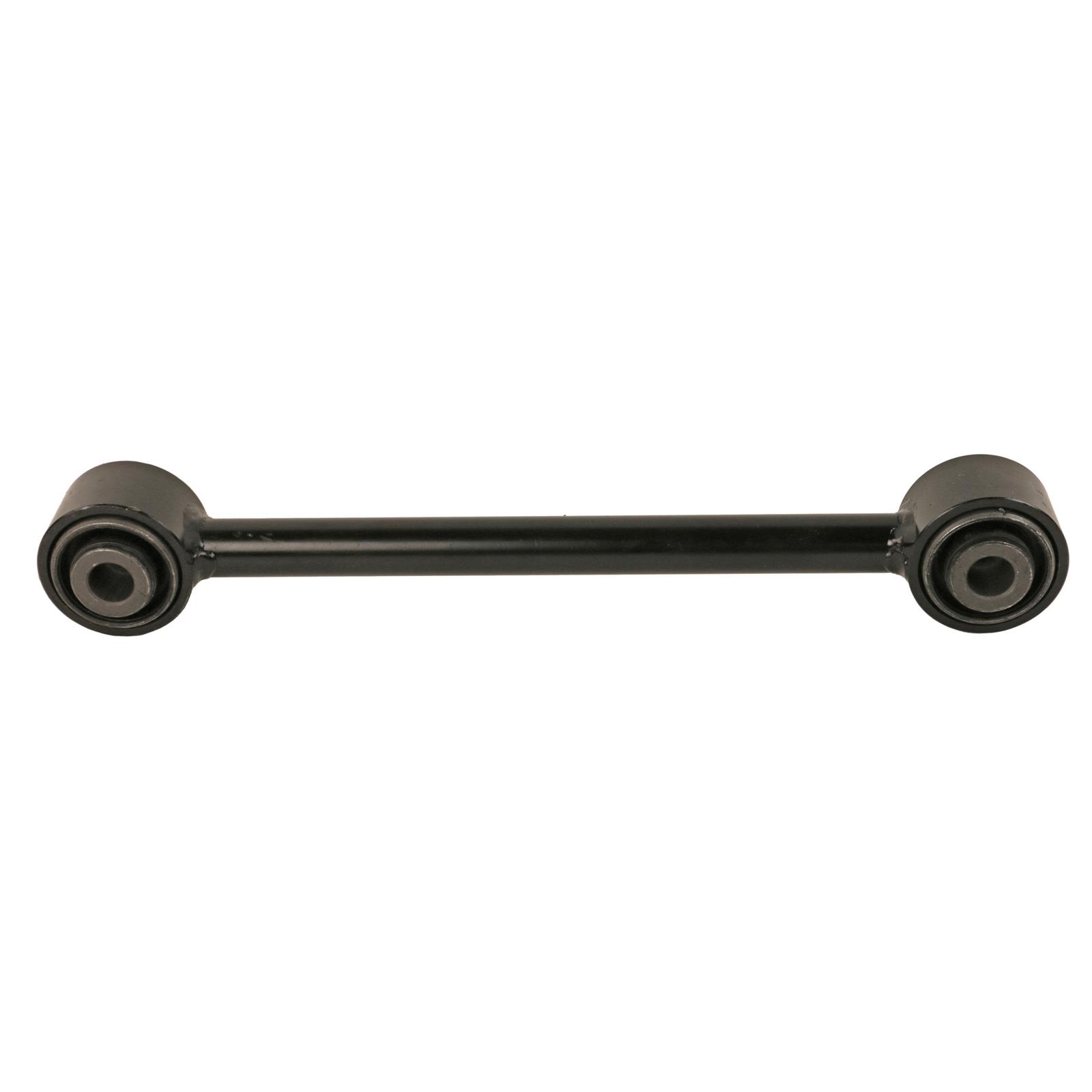 MOOG 13-18 Acura RDX Rear Lower Forward Control Arm thumbnail 3