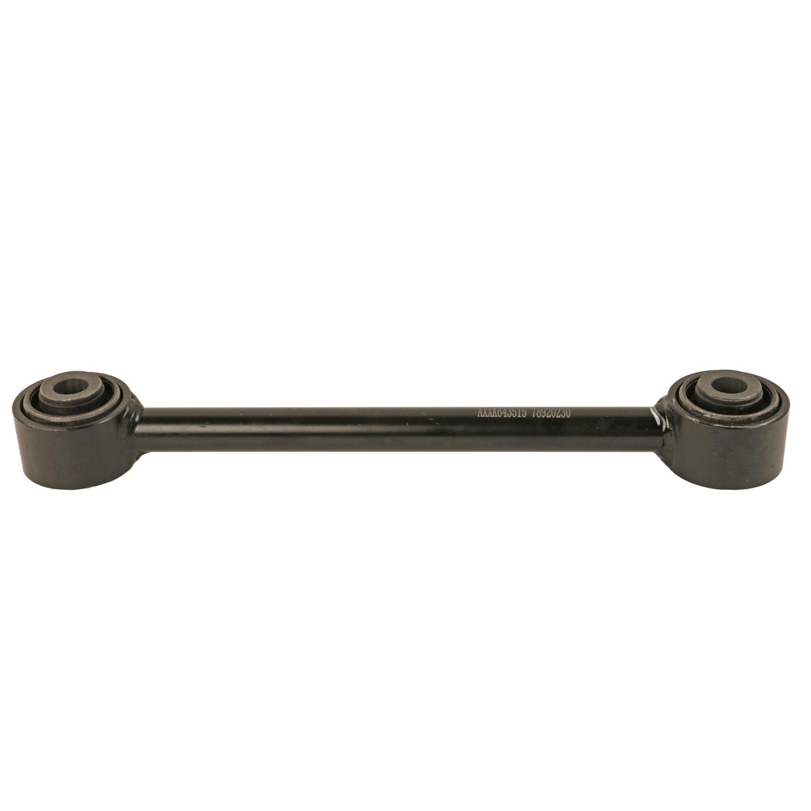 MOOG 13-18 Acura RDX Rear Lower Forward Control Arm thumbnail 4