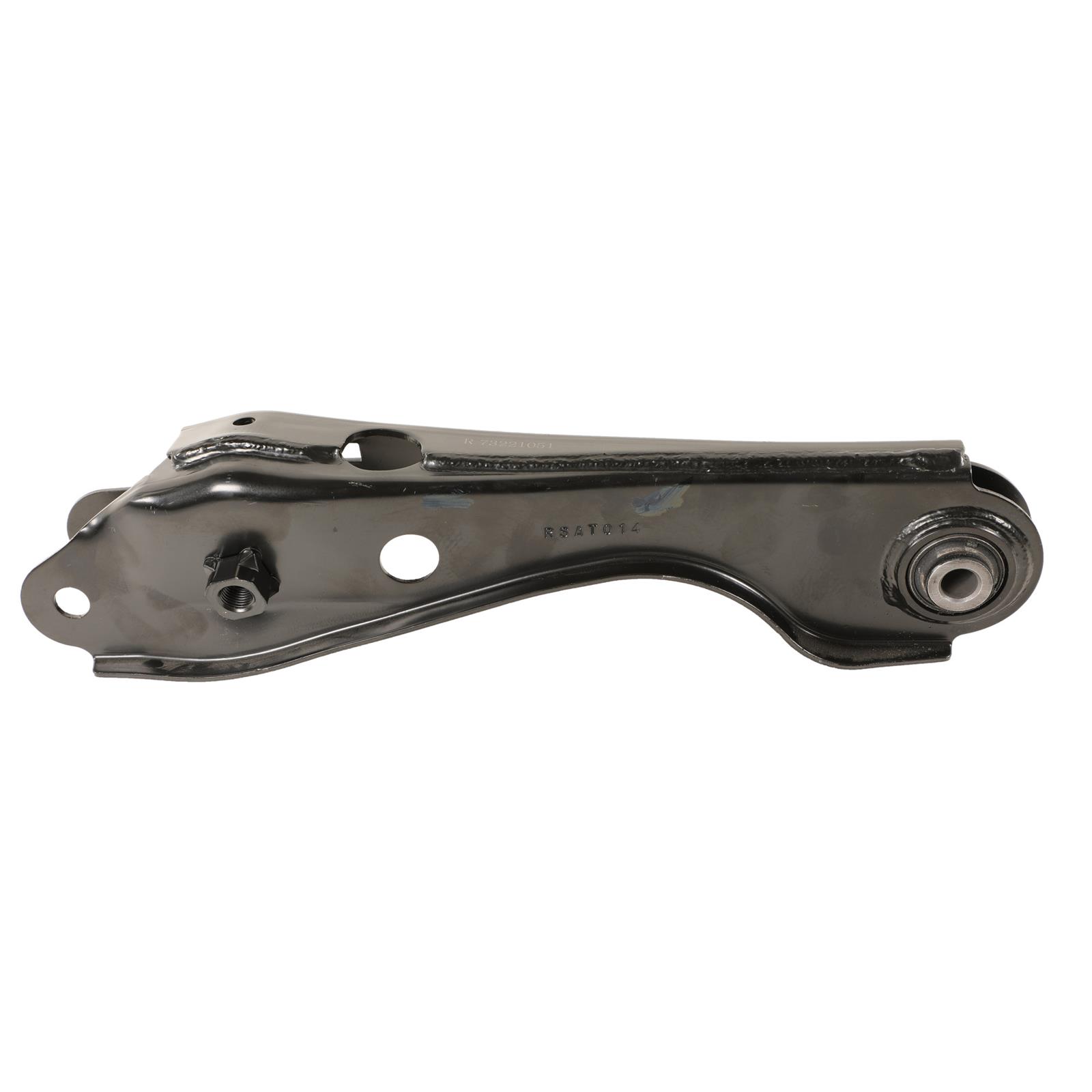 MOOG 09-14 Nissan Murano Rear Right Lower Forward Control Arm thumbnail 3