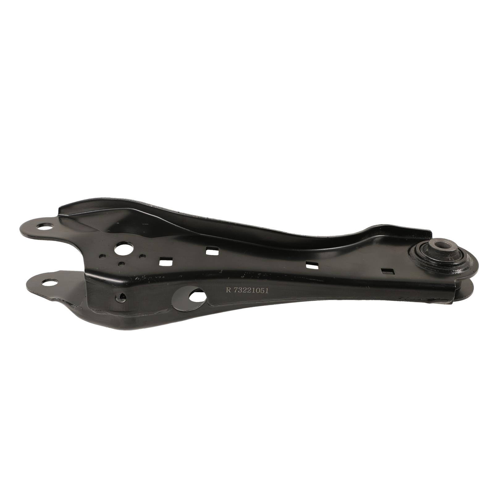 MOOG 09-14 Nissan Murano Rear Right Lower Forward Control Arm thumbnail 4