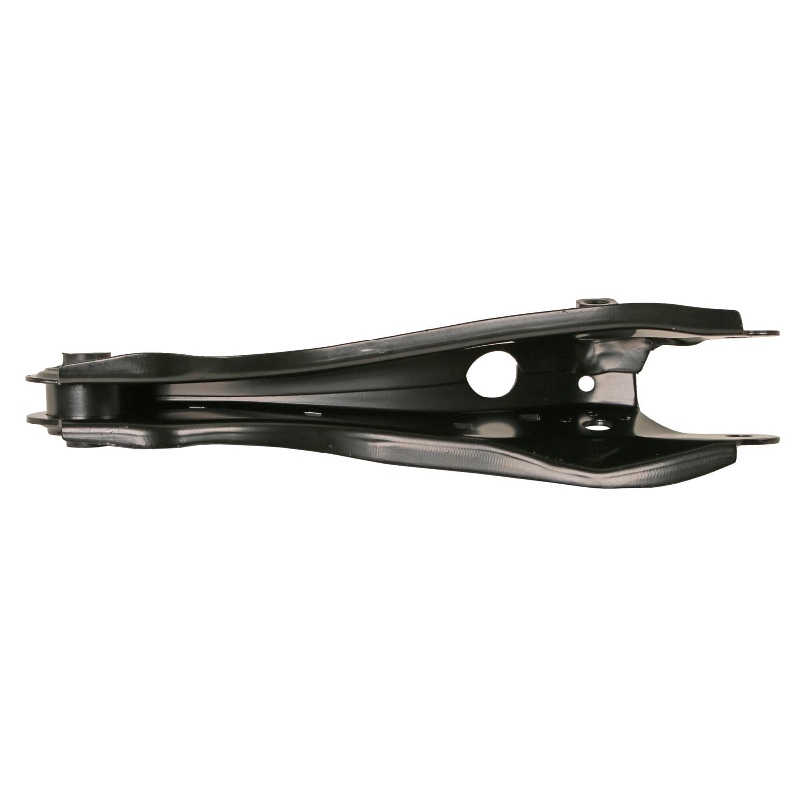 MOOG 09-14 Nissan Murano Rear Left Lower Forward Control Arm thumbnail 3