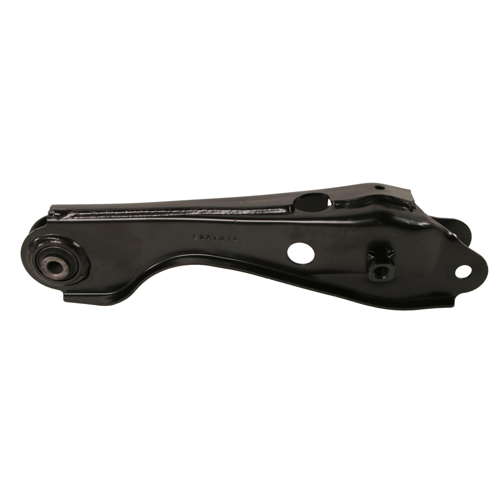 MOOG 09-14 Nissan Murano Rear Left Lower Forward Control Arm thumbnail 4