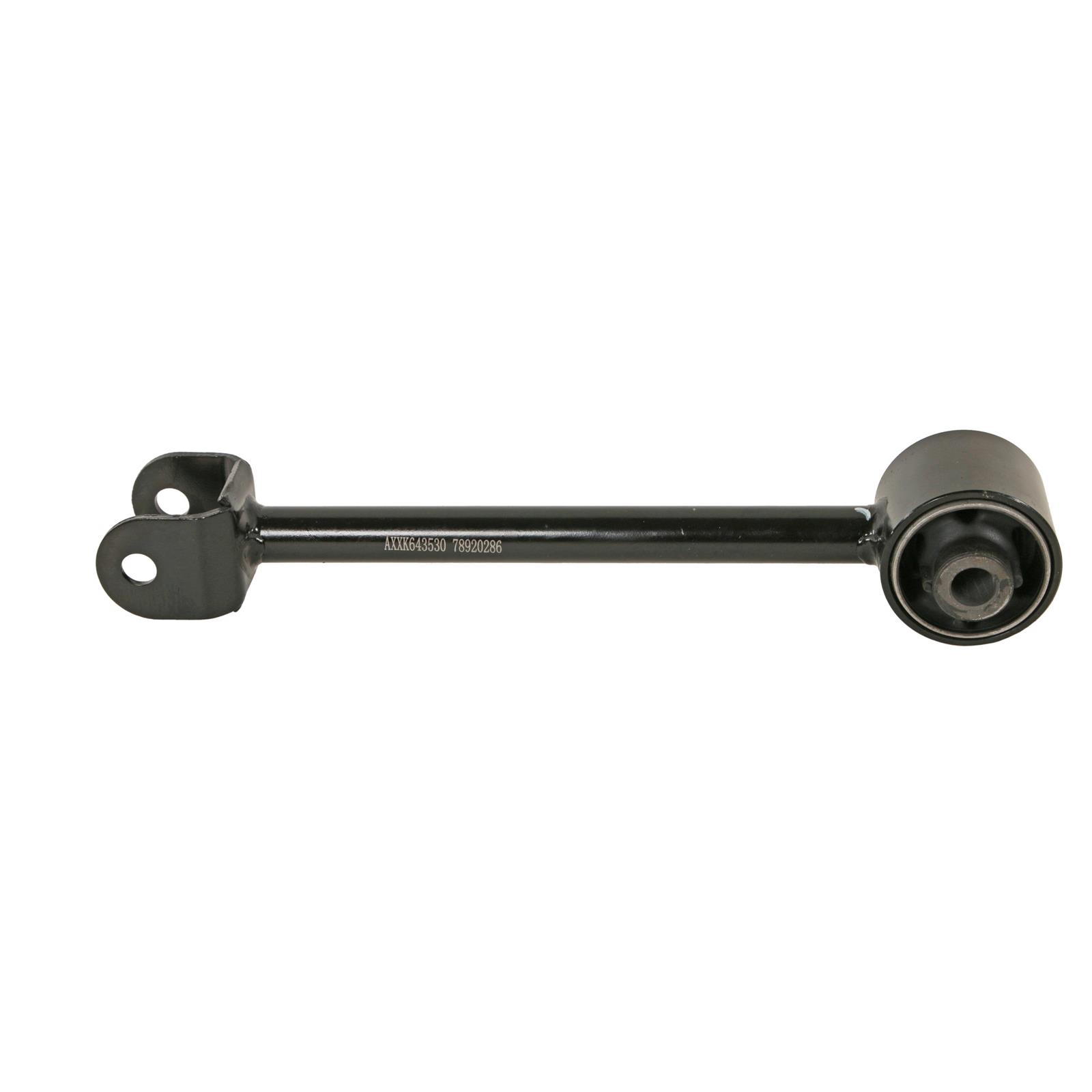 MOOG 95-05 Chrysler Sebring Rear Trailing Arm thumbnail 4