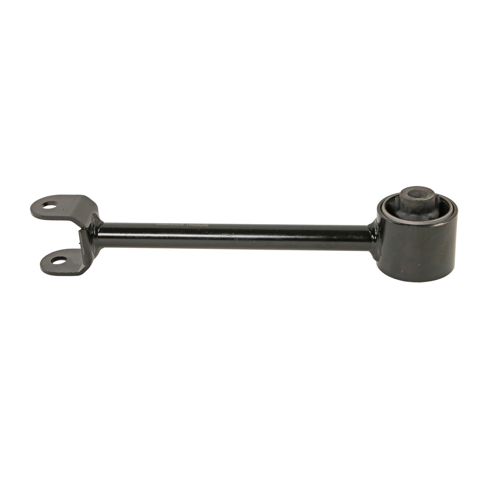 MOOG 95-05 Chrysler Sebring Rear Trailing Arm thumbnail 5