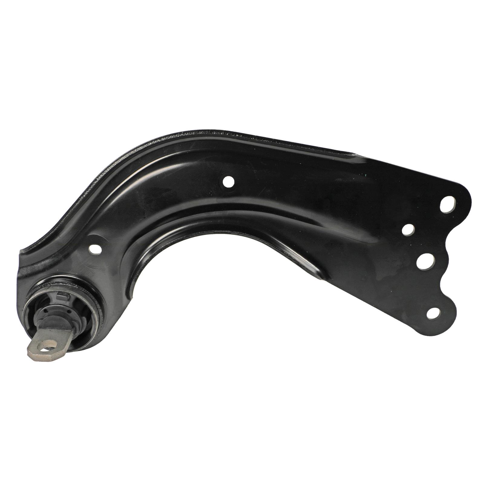 MOOG 13-19 Mazda CX-5 Rear Left Trailing Arm thumbnail 5