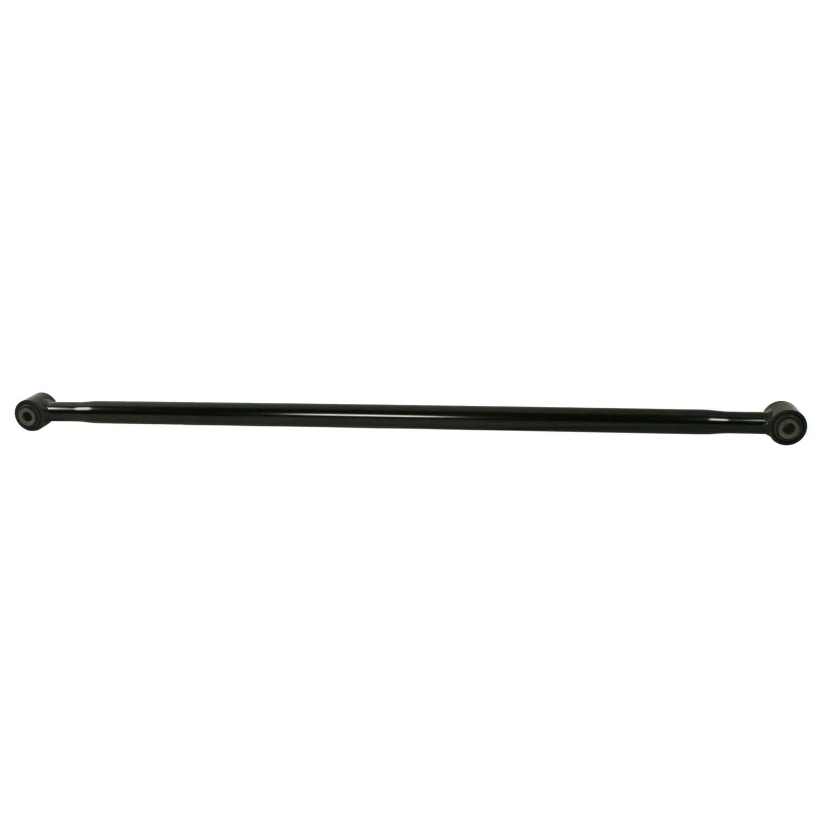 MOOG 03-09 Lexus GX470 Rear Lateral Arm thumbnail 5