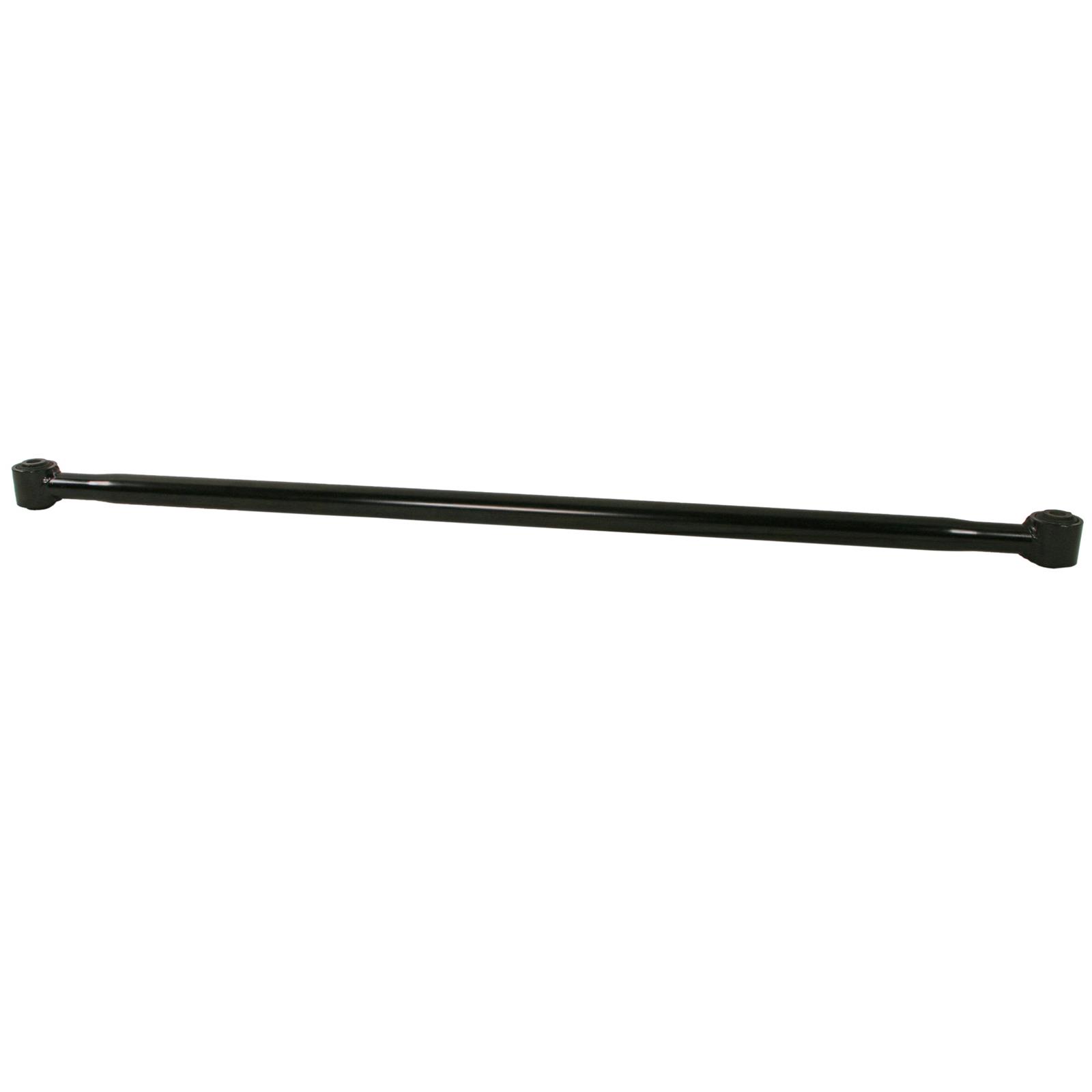MOOG 03-09 Lexus GX470 Rear Lateral Arm thumbnail 4