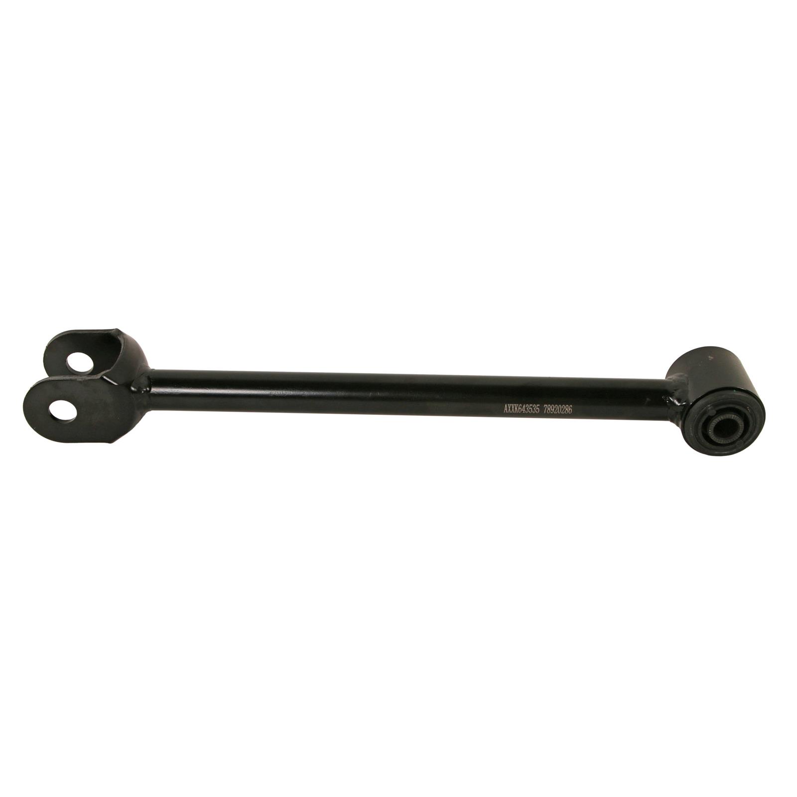 MOOG 04-06 Lexus RX330 Rear Lower Forward Control Arm thumbnail 4