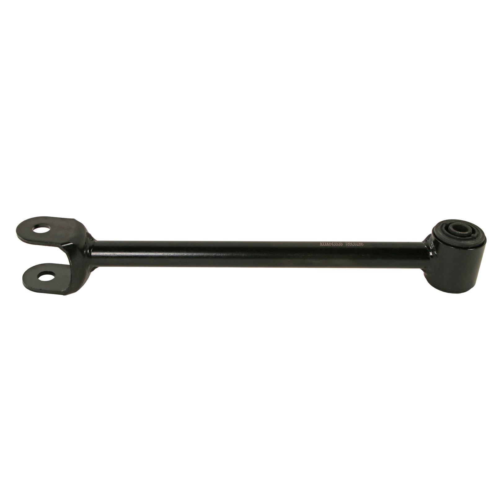 MOOG 04-06 Lexus RX330 Rear Lower Forward Control Arm thumbnail 5