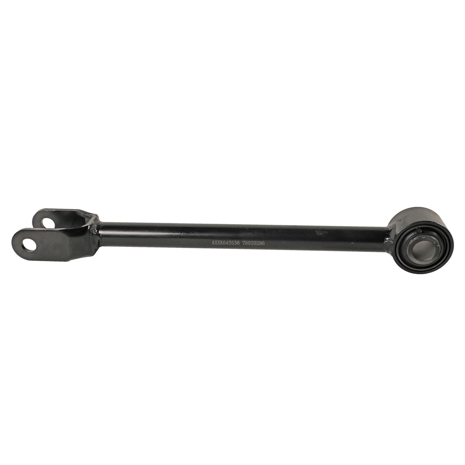 MOOG 03-07 Nissan Murano Rear Lower Forward Control Arm thumbnail 5