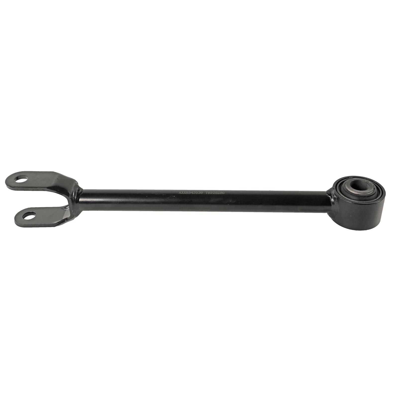 MOOG 03-07 Nissan Murano Rear Lower Forward Control Arm thumbnail 6