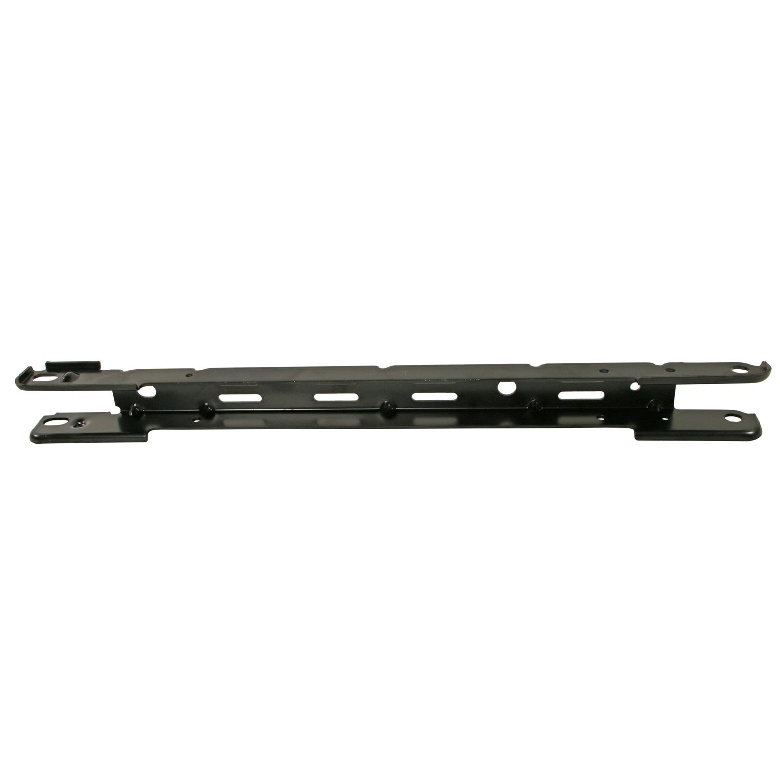 MOOG 05-07 Ford Five Hundred Rear Lower Trailing Arm thumbnail 4