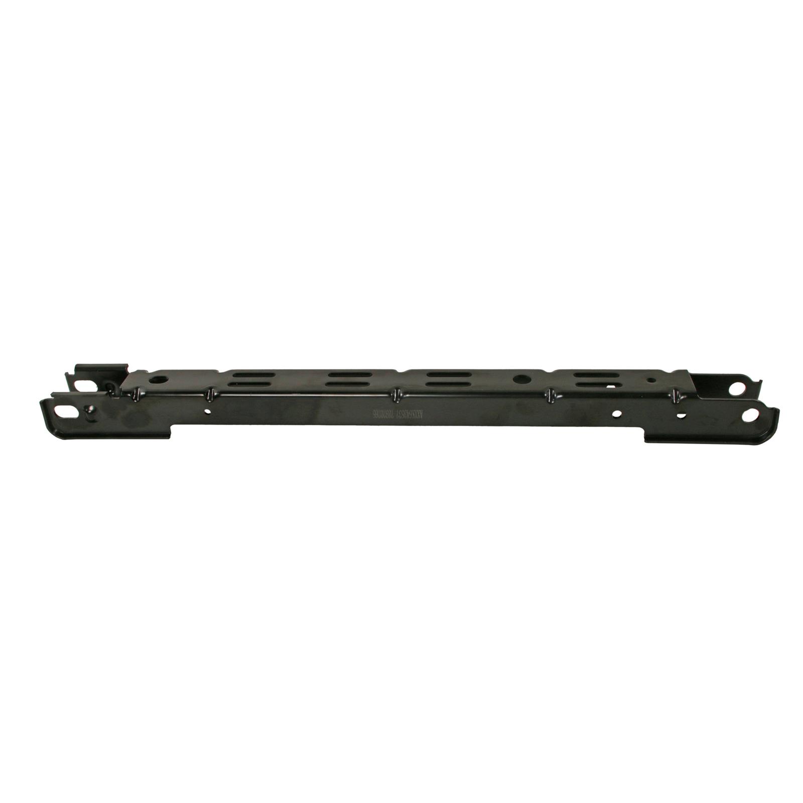 MOOG 05-07 Ford Five Hundred Rear Lower Trailing Arm thumbnail 5