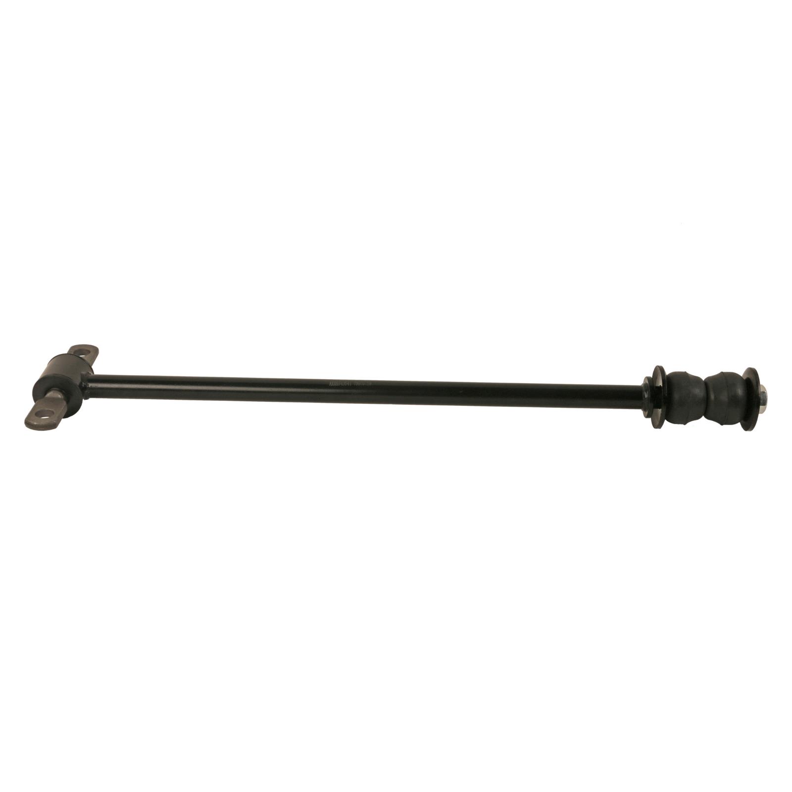 MOOG 91-92 Saturn SC Rear Trailing Arm thumbnail 4