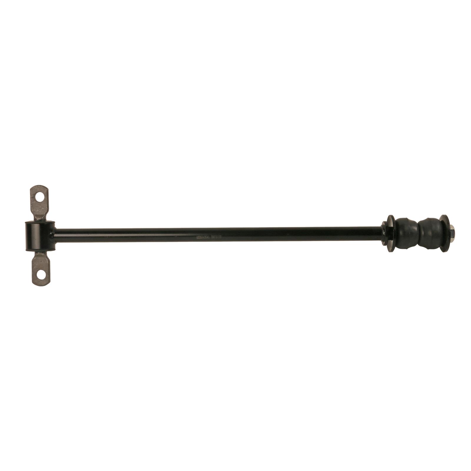 MOOG 91-92 Saturn SC Rear Trailing Arm thumbnail 3