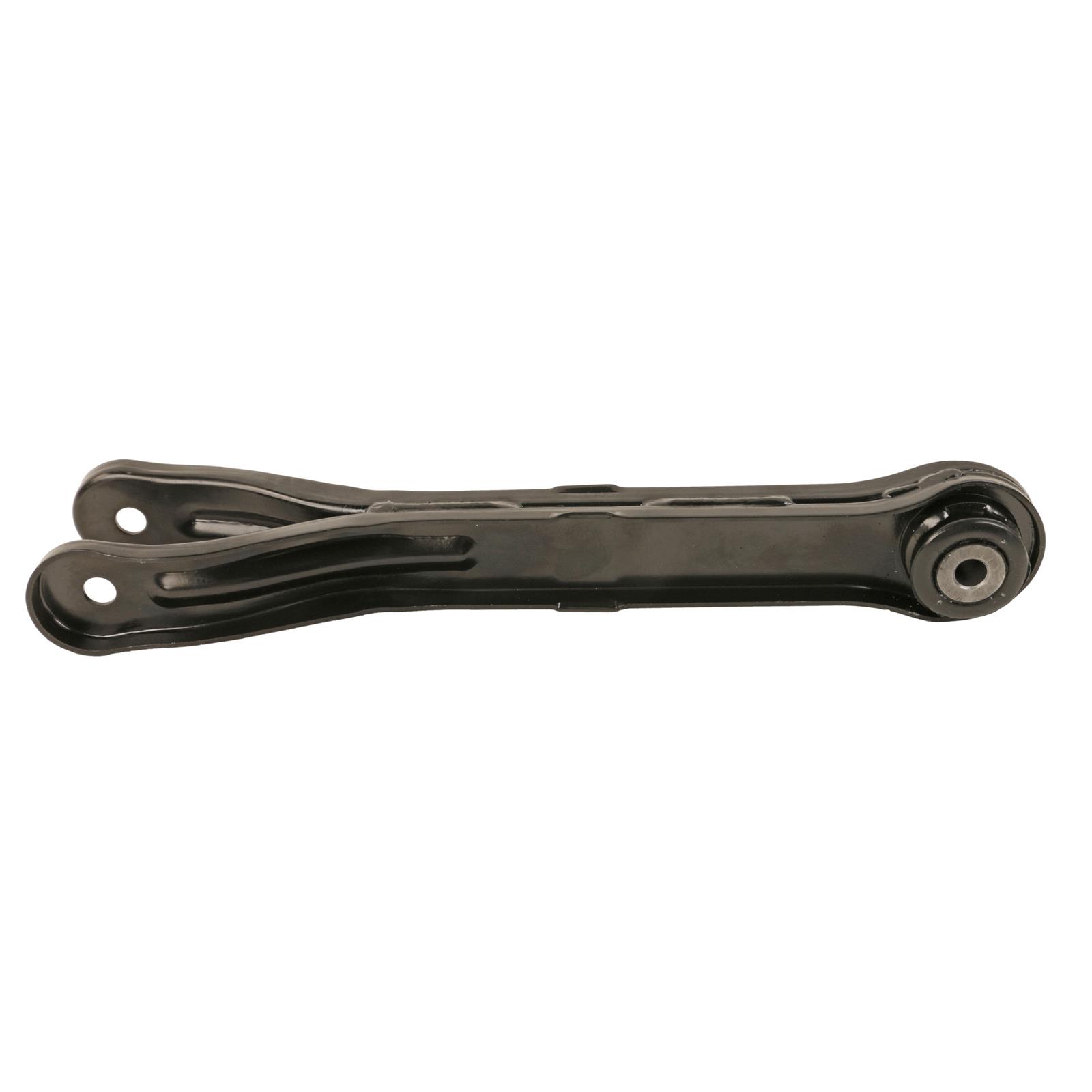 MOOG 10-15 Chevrolet Camaro Rear Trailing Arm thumbnail 3
