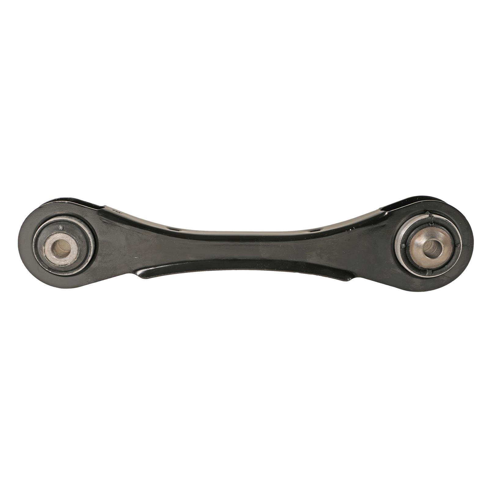 MOOG 14-16 BMW 228i Rear Left Upper Forward Control Arm thumbnail 3